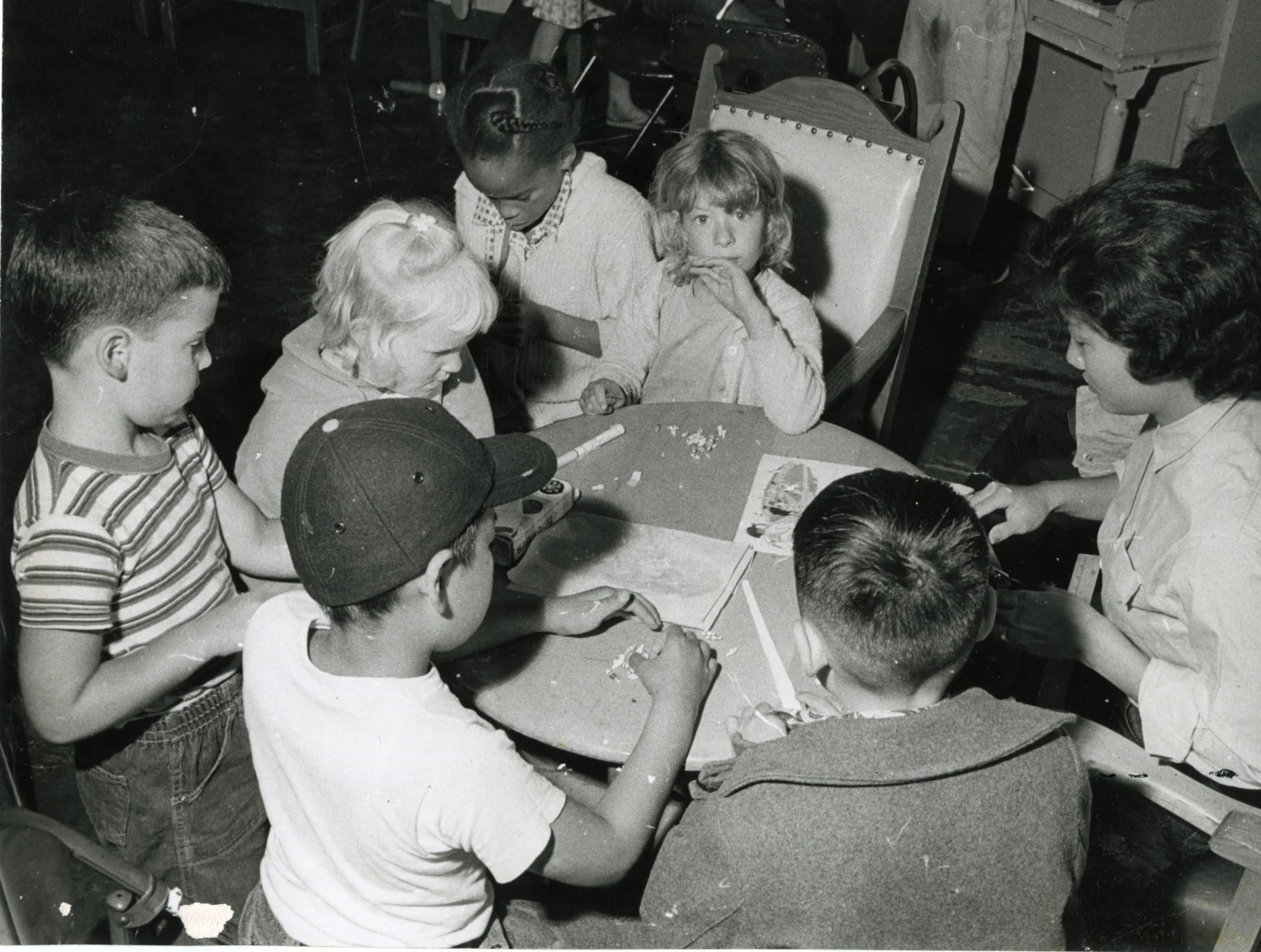 1950_childrenatwork_1.jpg