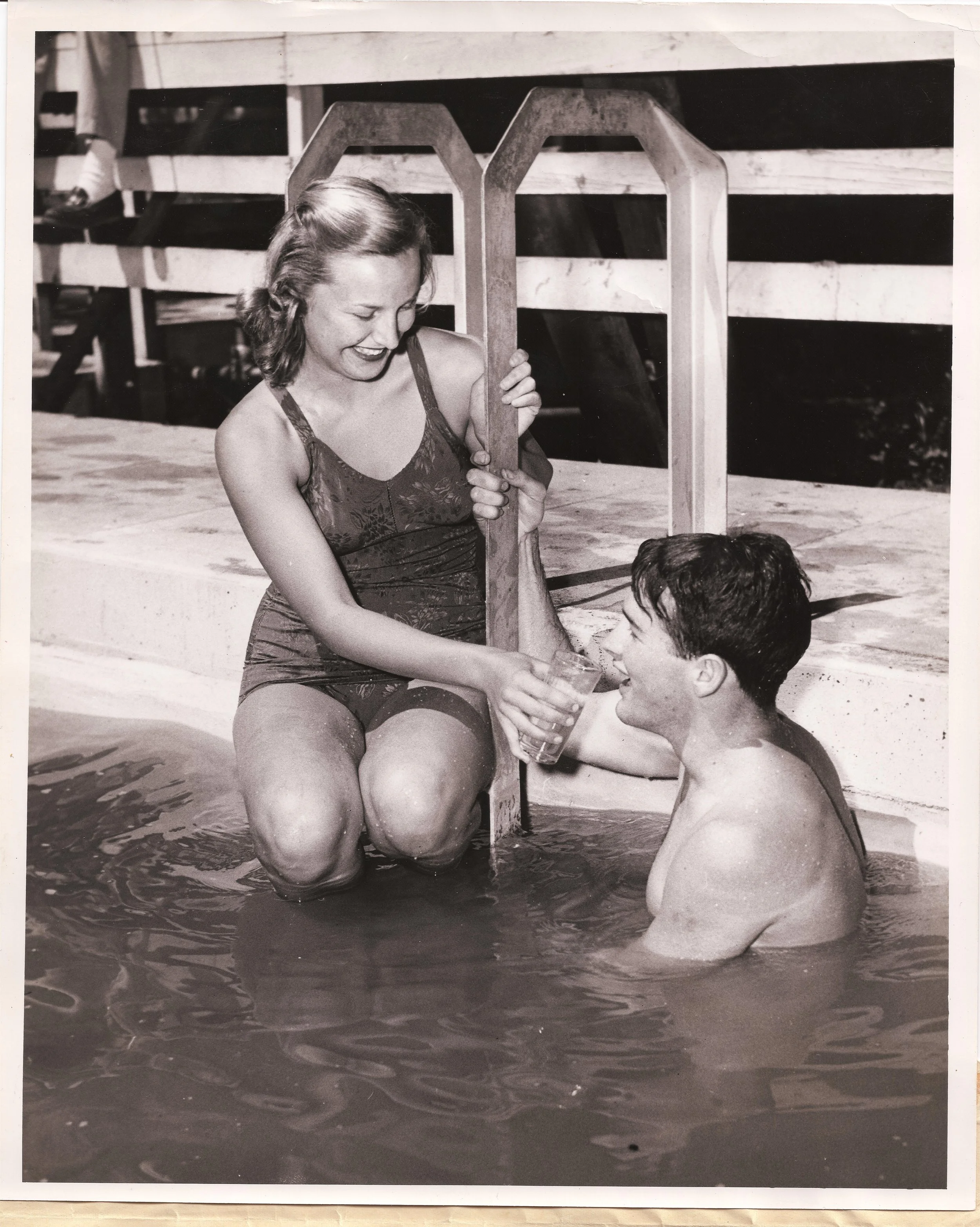 1940_Jones Gul1940_h Swimming Pool 1950s.jpg