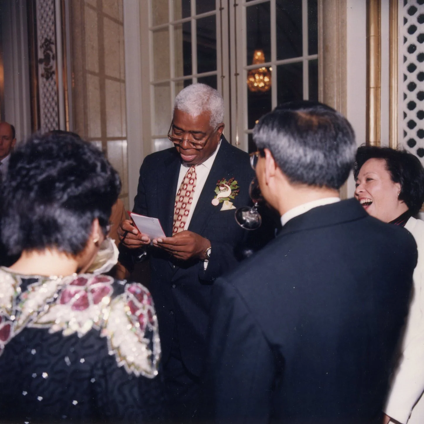 1990_img20260928_14393985.jpg