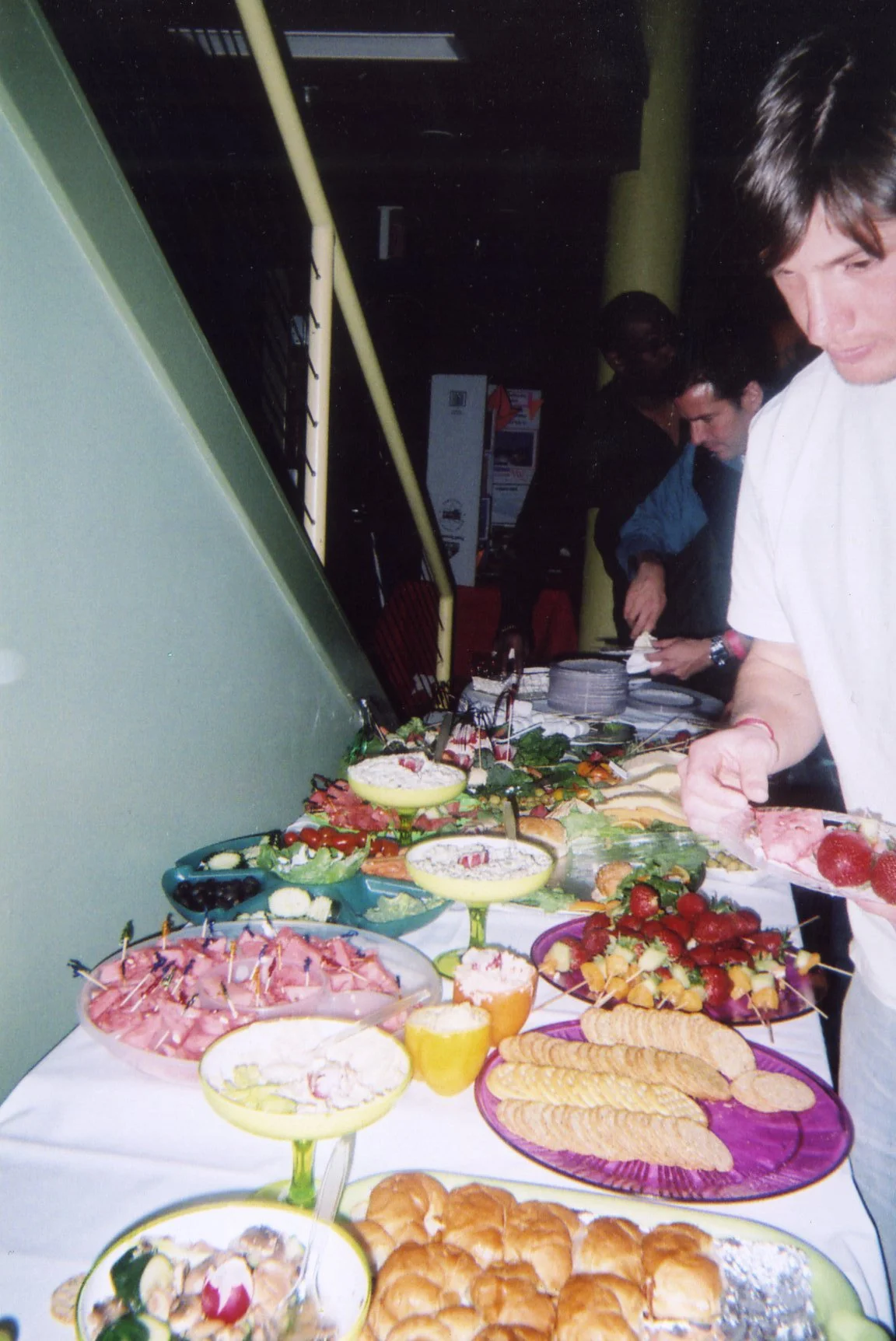 1990_img20260928_14414542.jpg