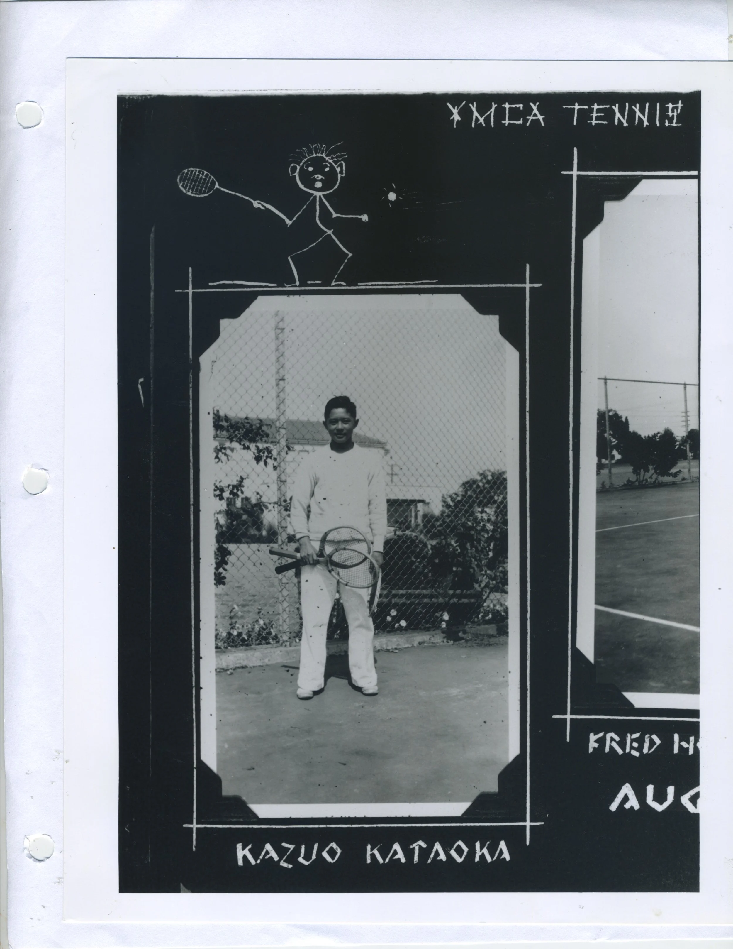 1934_YMCATennis_KazuoKataoka_1.jpeg