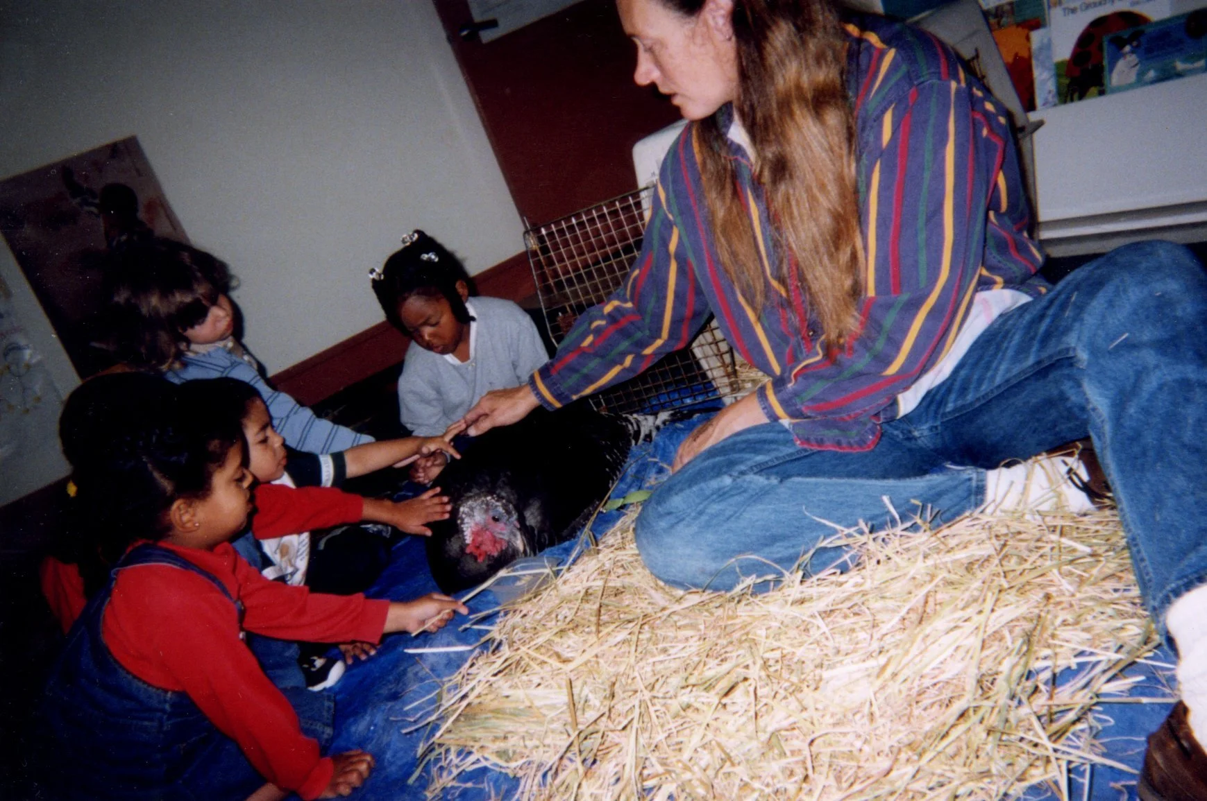 1990_20260928_15384217.jpg