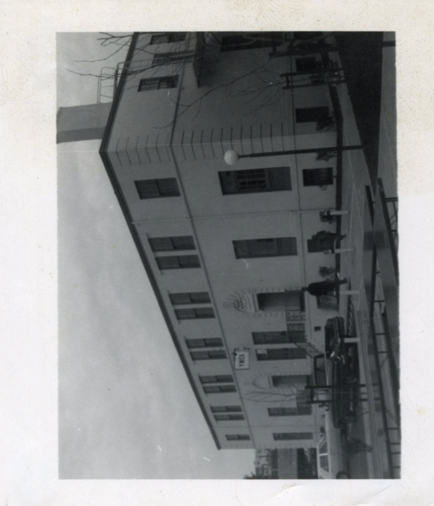 1970_Scan 3.png