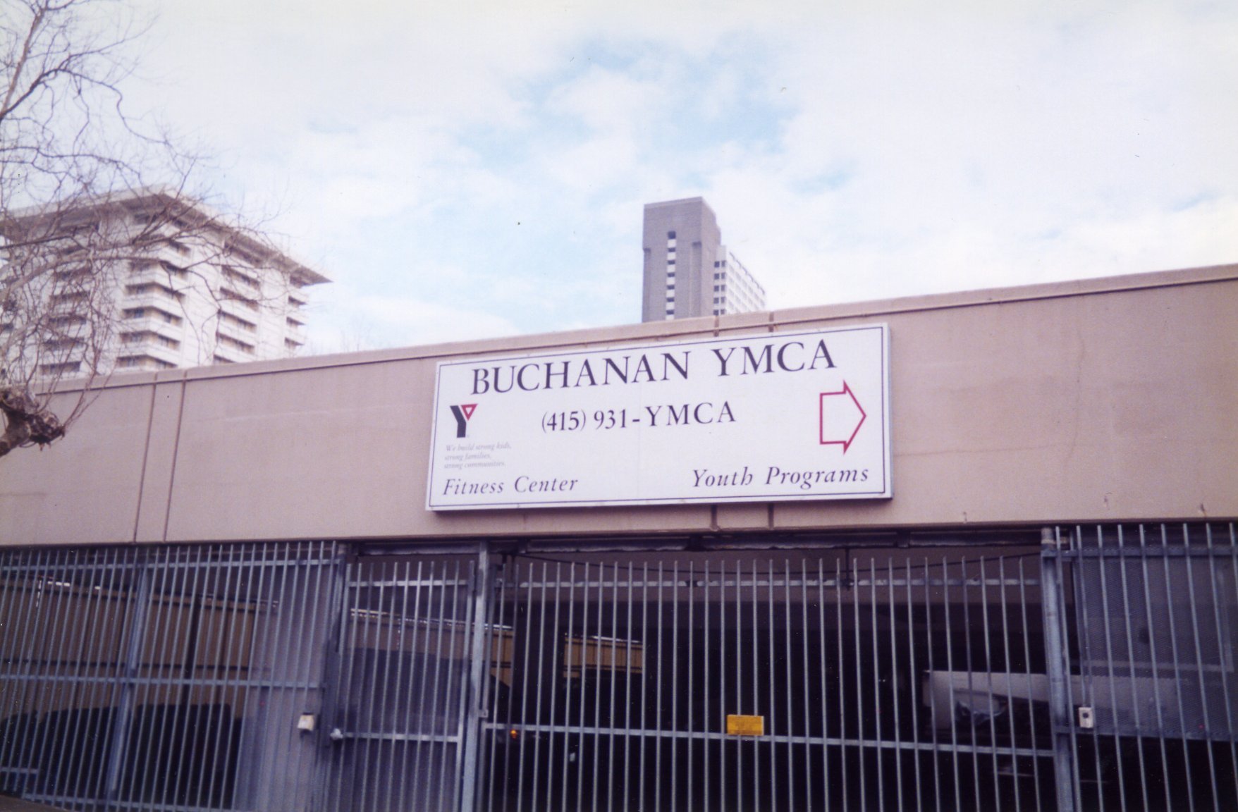 1990_img20260928_14503827.jpg