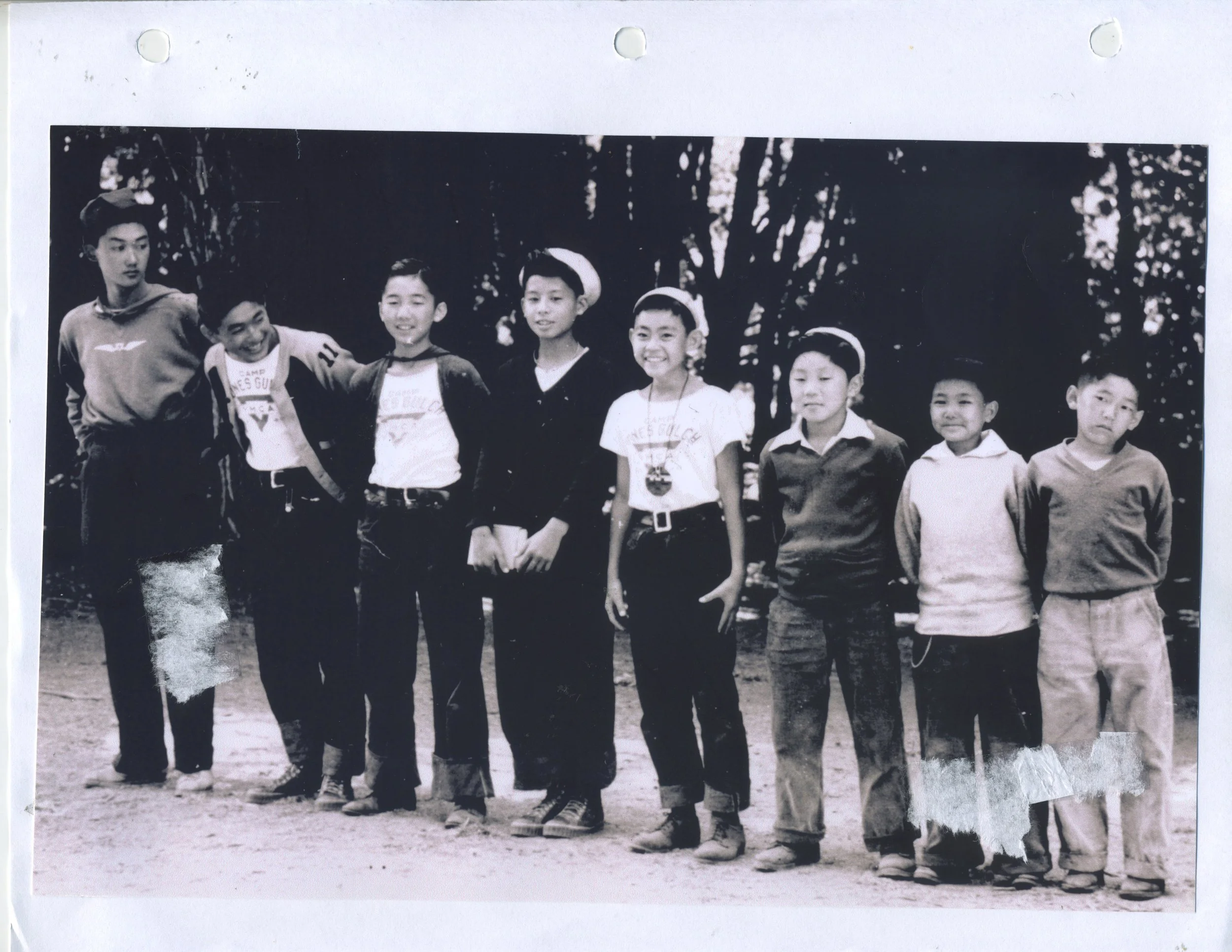 1950_ChildrenGroup_2.jpeg