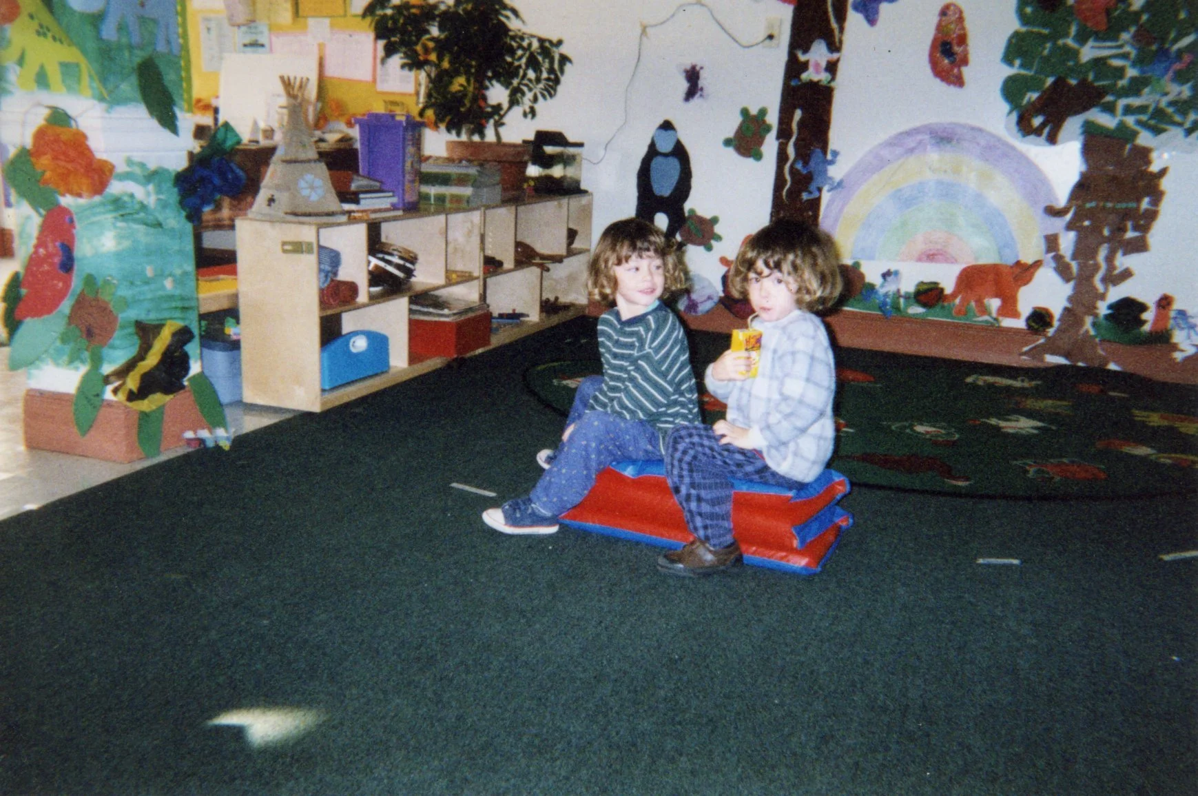 1990_20260928_15403892.jpg