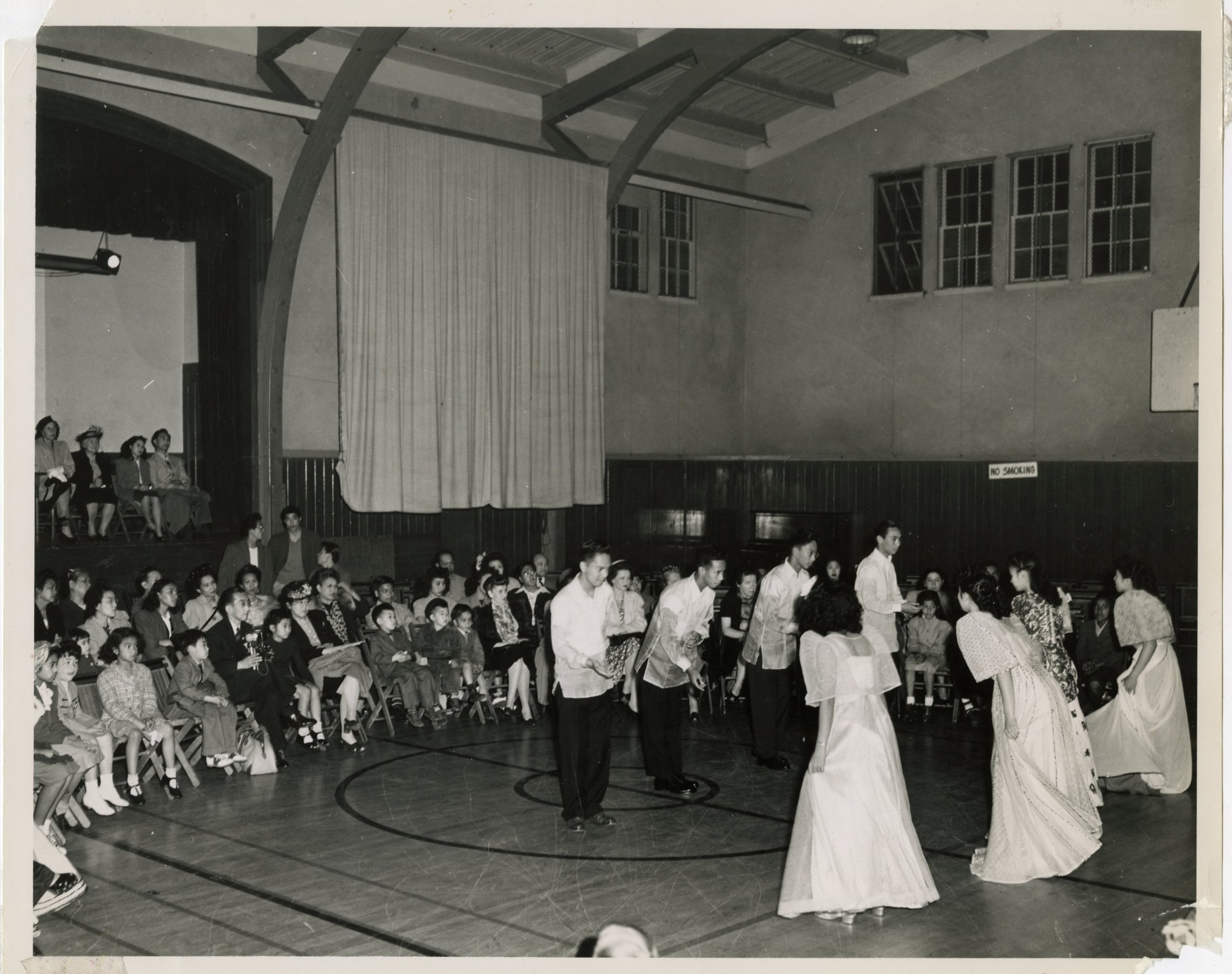 1950_CulturalDance_01.jpg