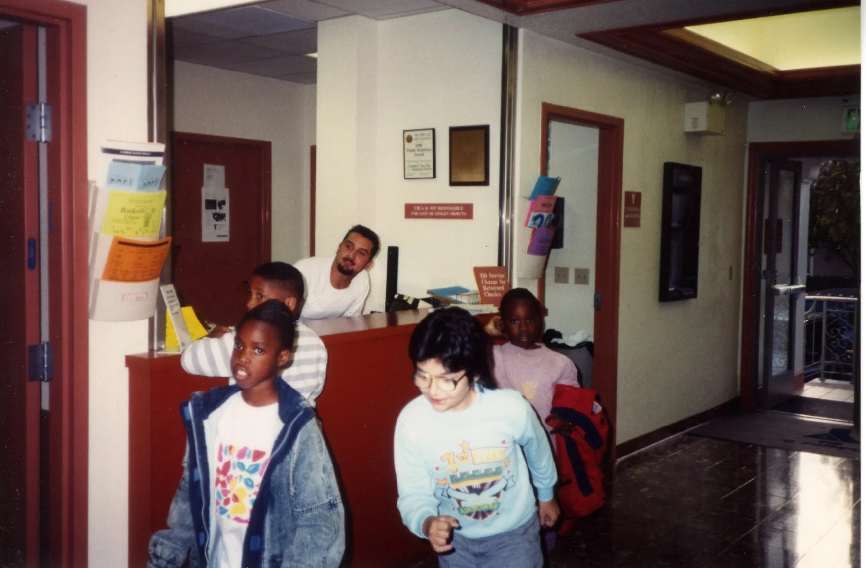 1990_img20260928_14591136.jpg