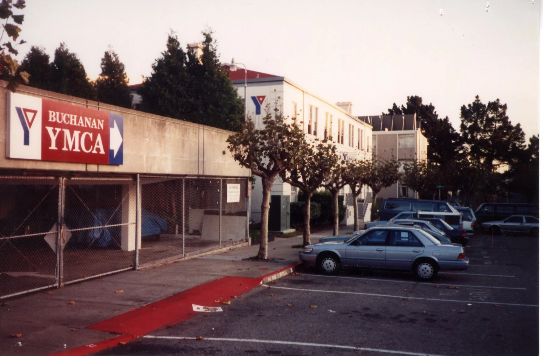1990_img20260928_14531238.jpg