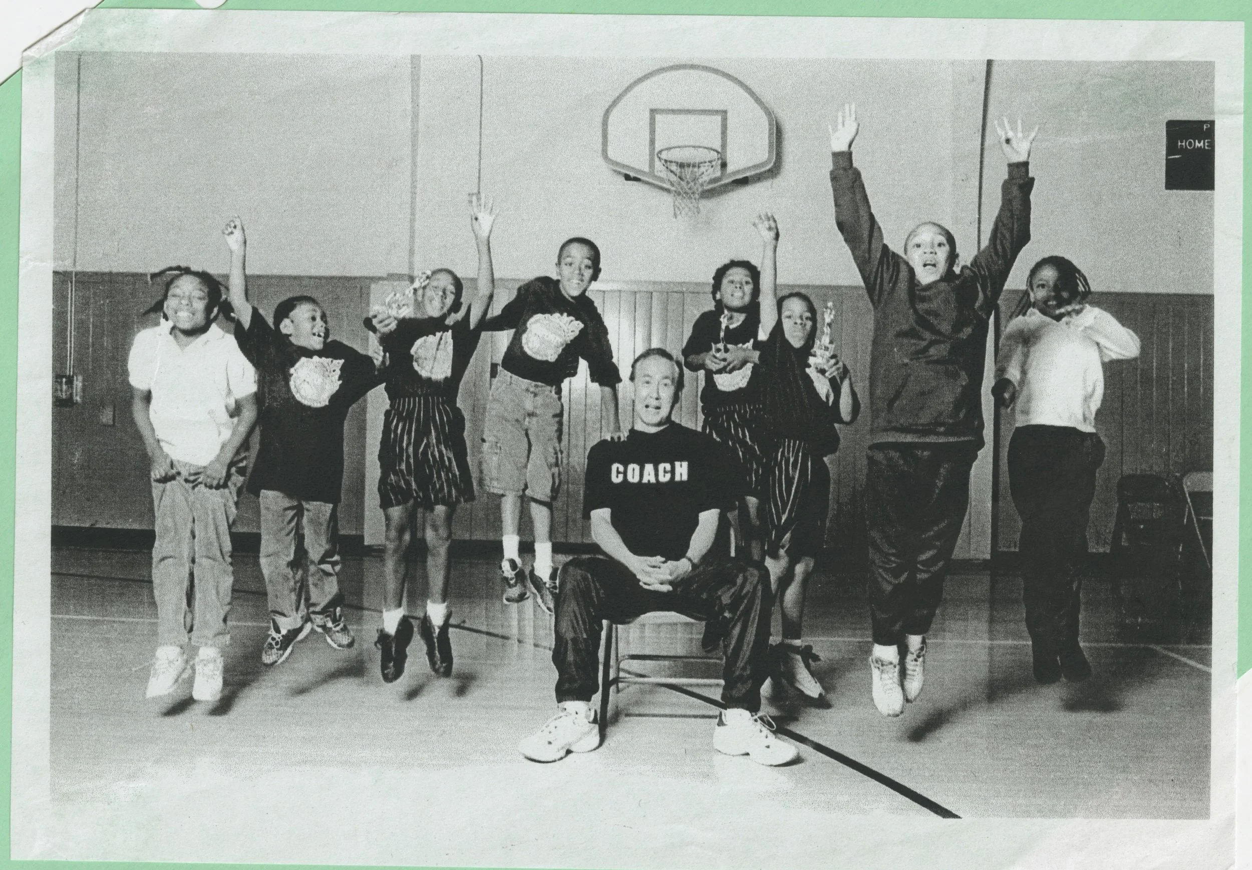 1990_Basketball_1.jpeg