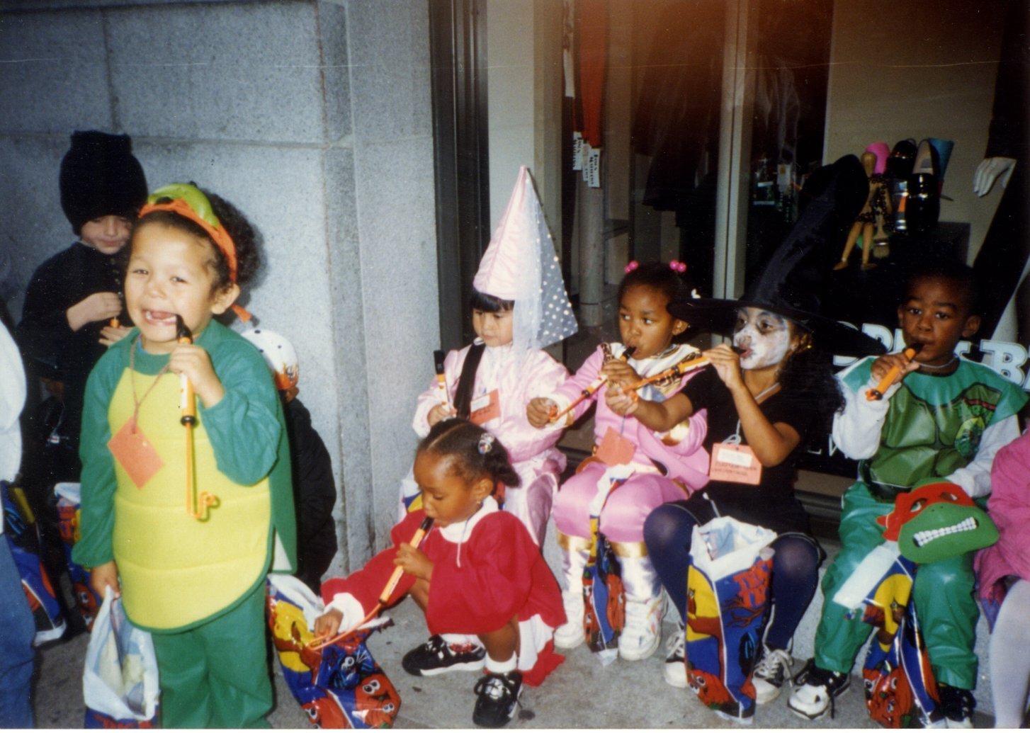 1990_20260928_15231647.jpg