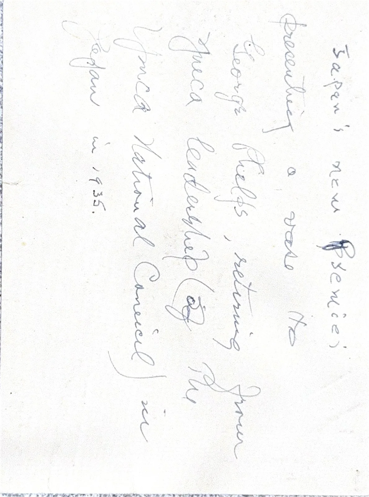 1935_VaseToGeorgePhelps_02.jpg