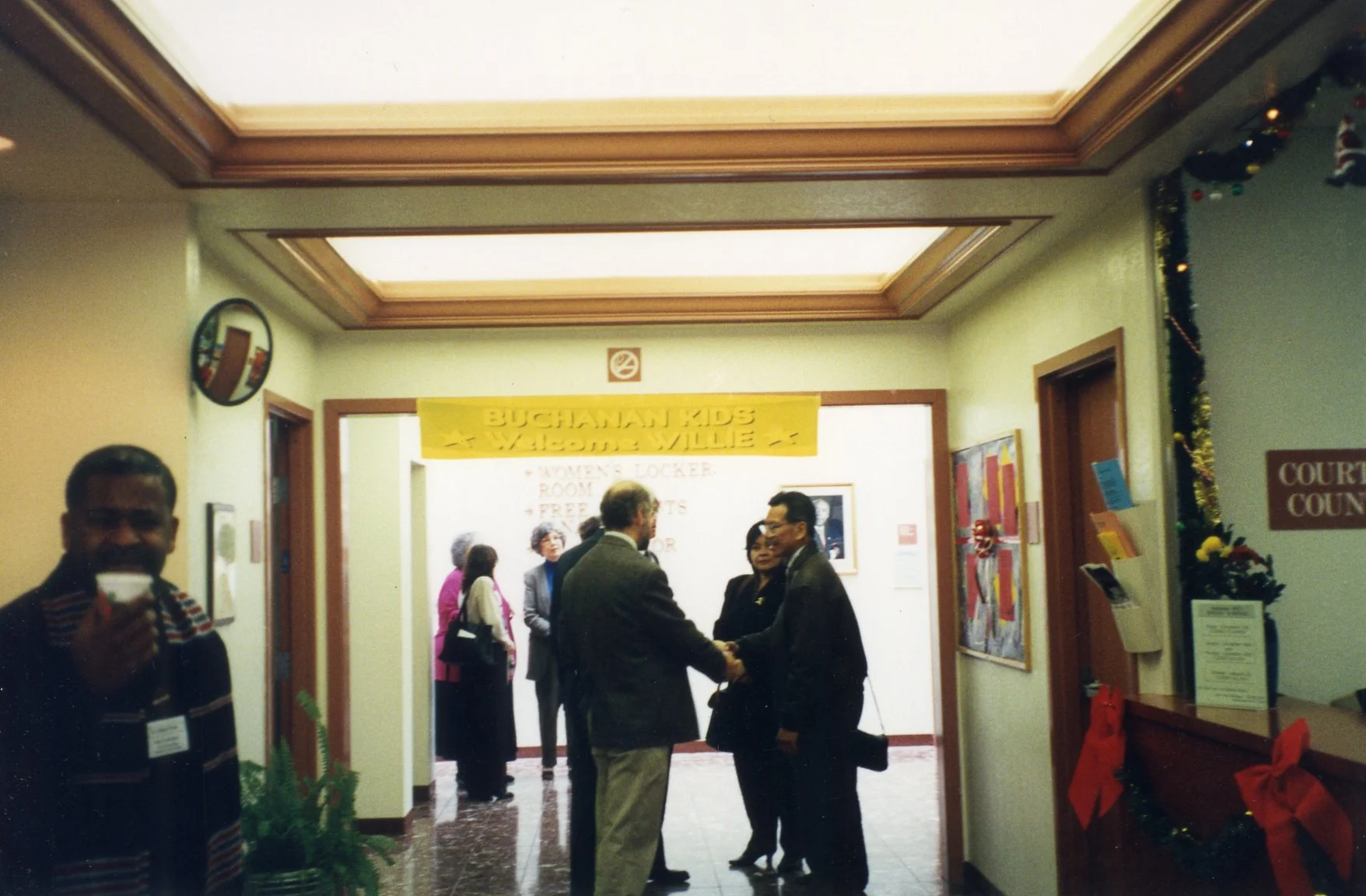 1990_img20260928_14555307.jpg