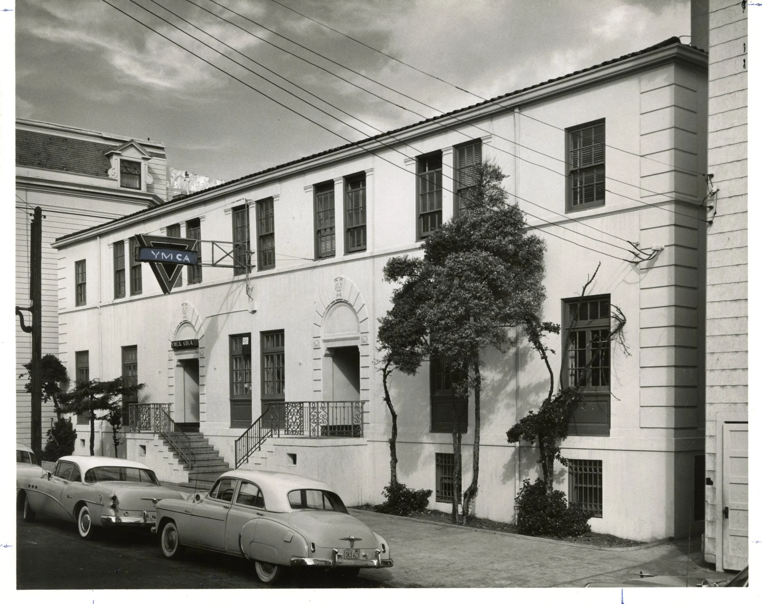 1940_oldYM1940_A_1 (1).jpg