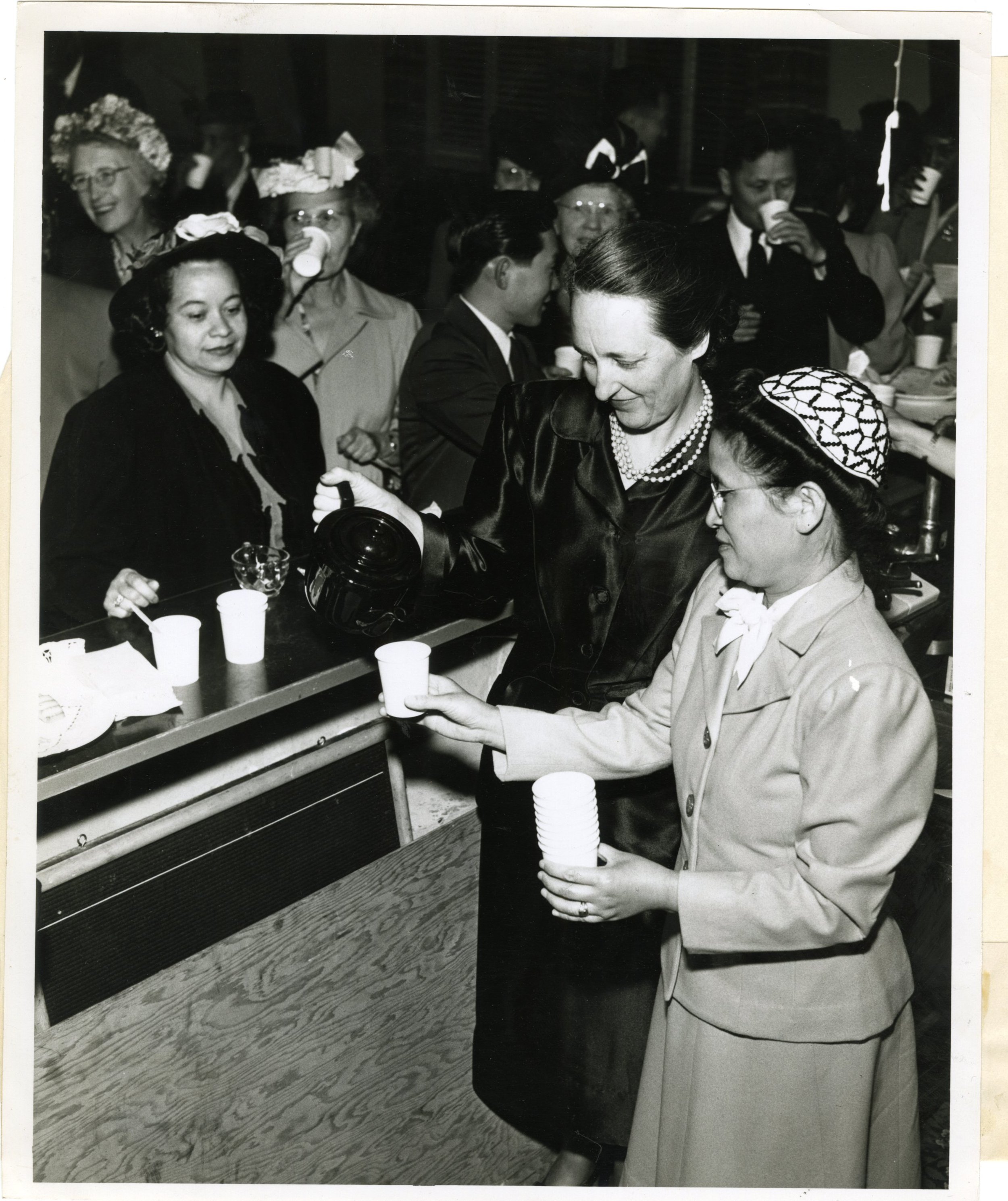 1950_20260922_18284946.jpg