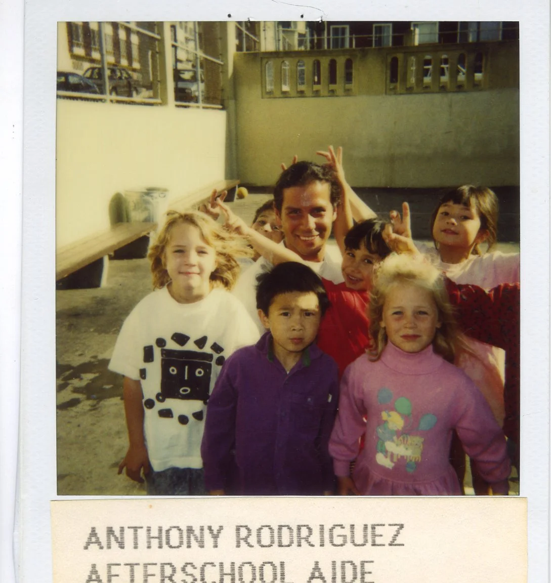 1990_img20260928_15004425.jpg