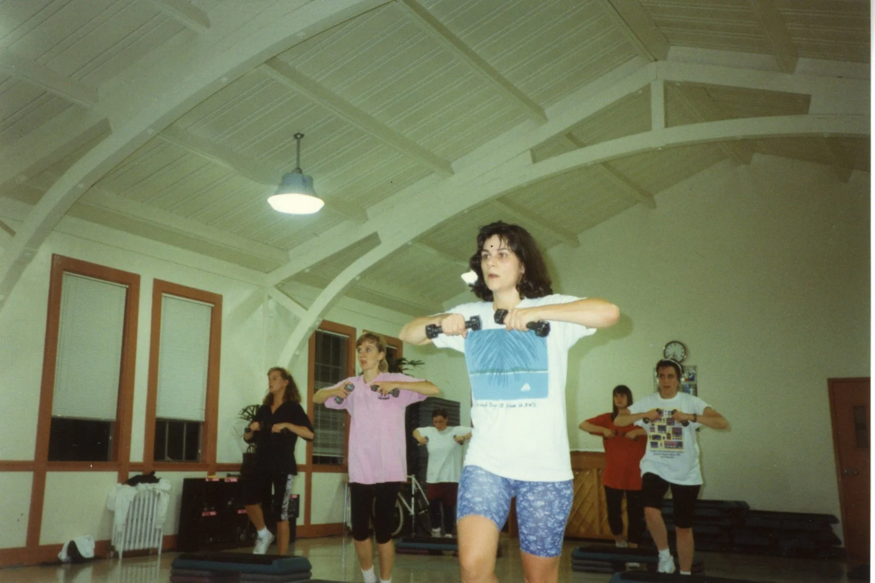 1990_20260928_15105067.jpg