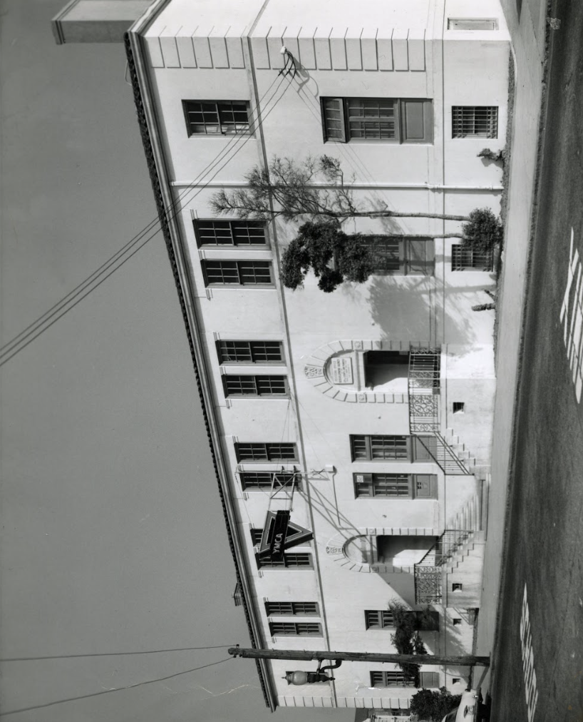 1940_an 10.png