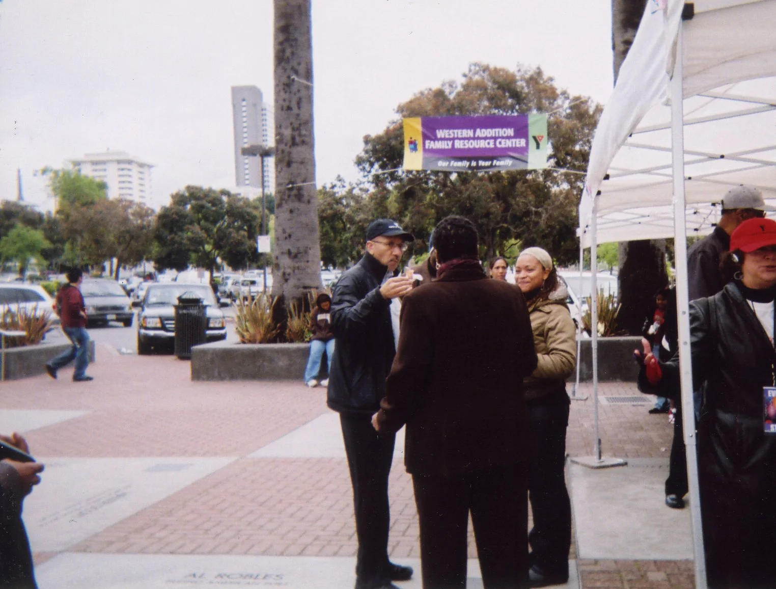 1990_img20260928_14473566.jpg