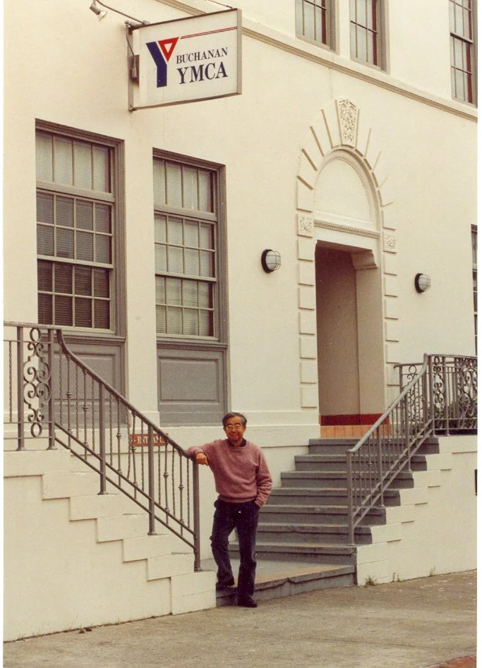 2000_YMCA in SF.jpg