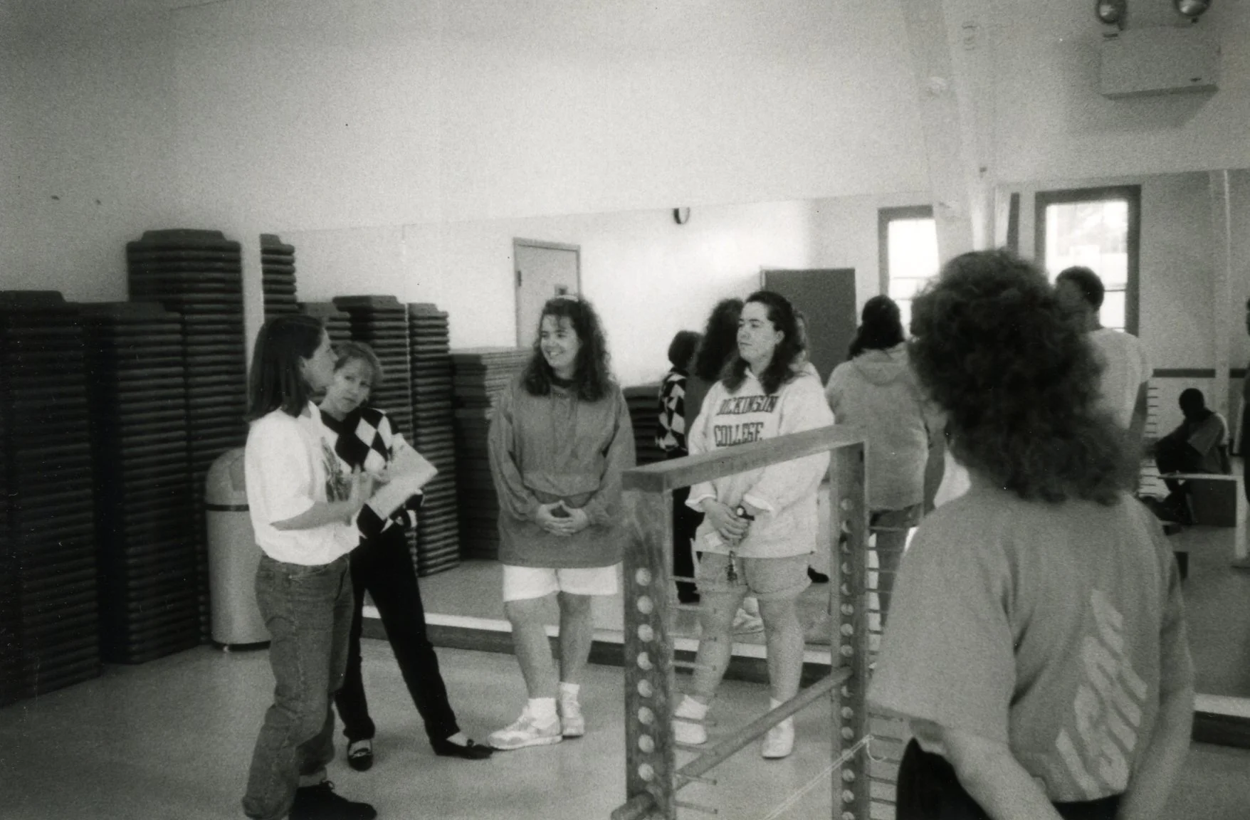 1990_img20260928_14580946.jpg