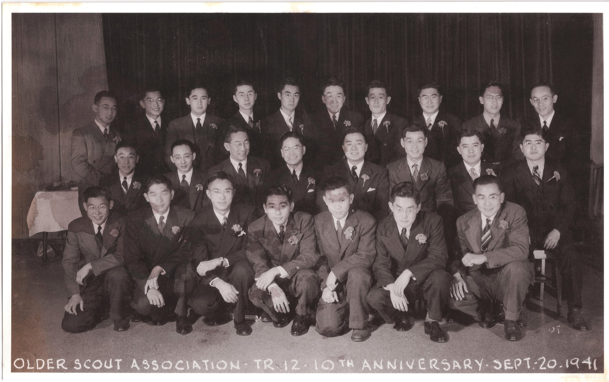 1940_Troop 12 10th Anniversary 1941.jpg