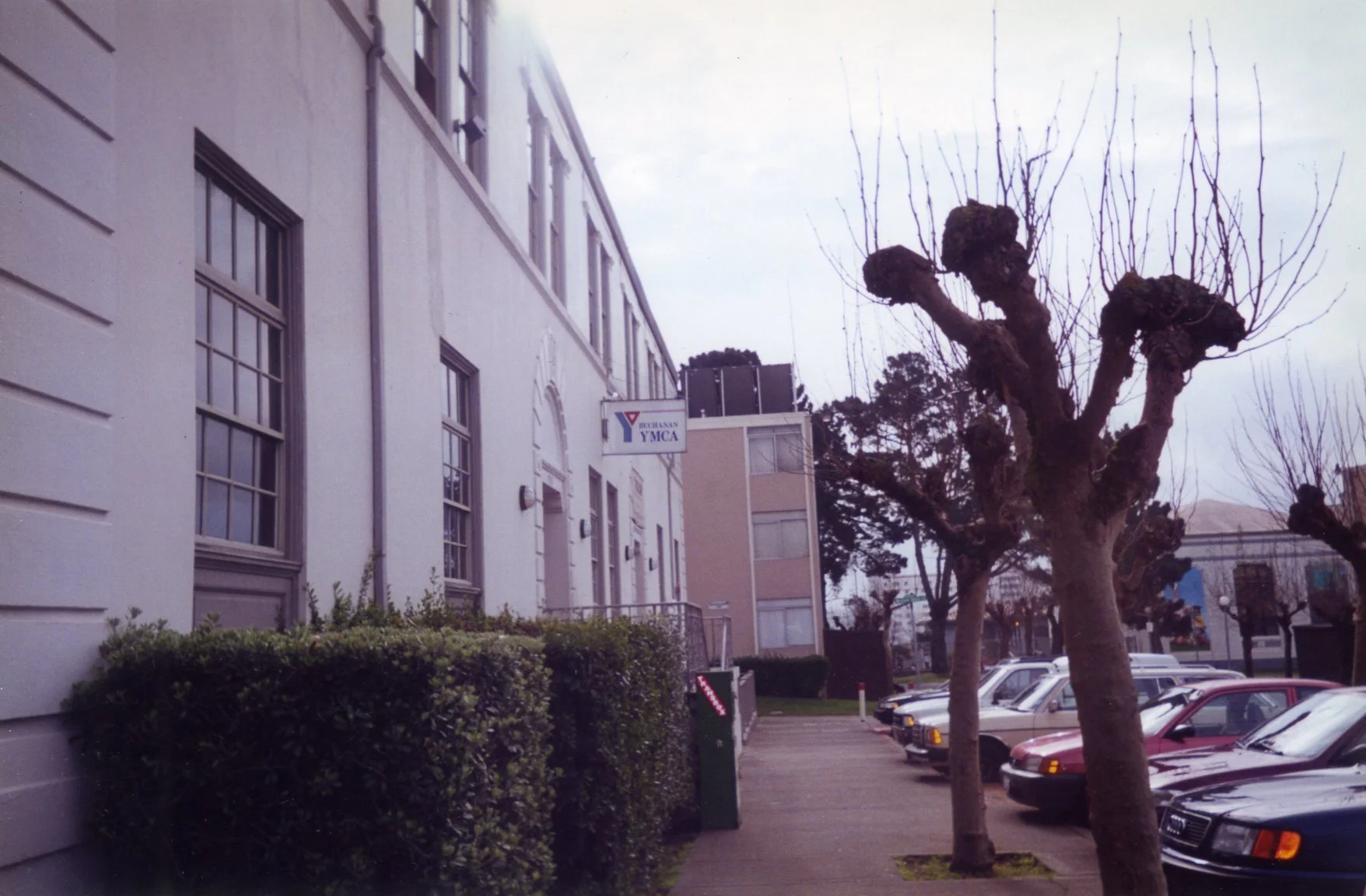 1990_img20260928_14492436.jpg