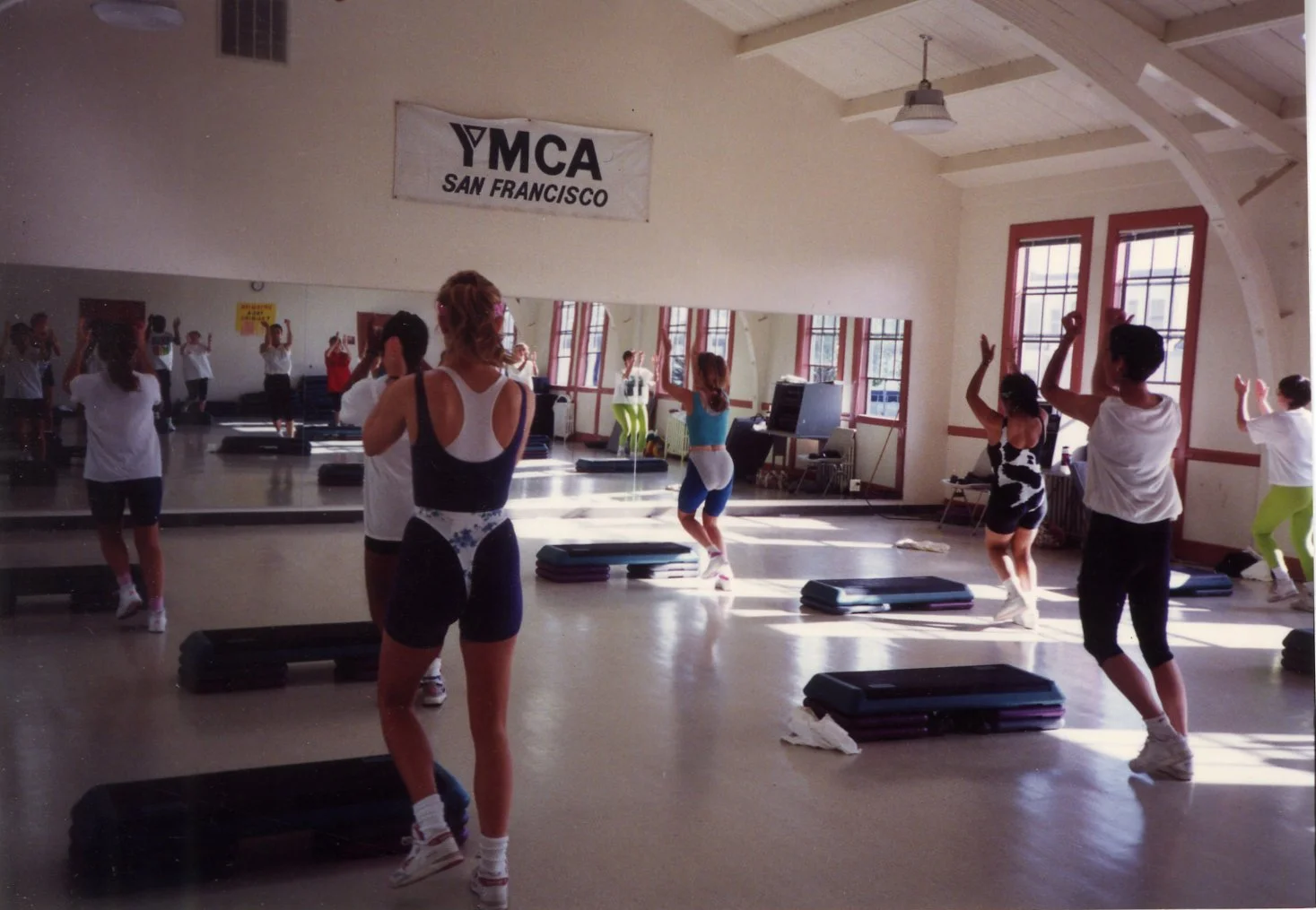 1990_img20260928_14570061.jpg