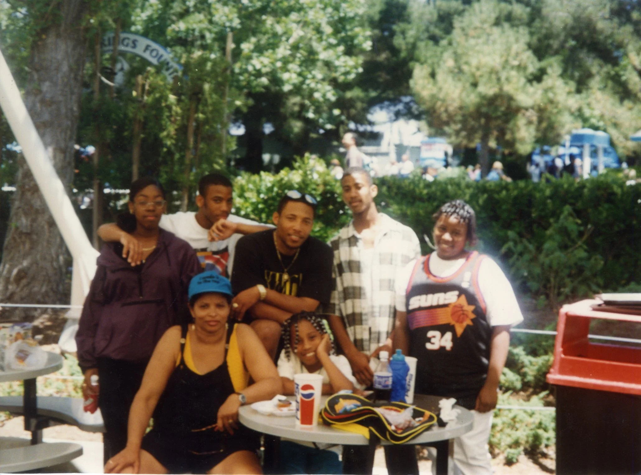 1990_img20260928_15024774.jpg