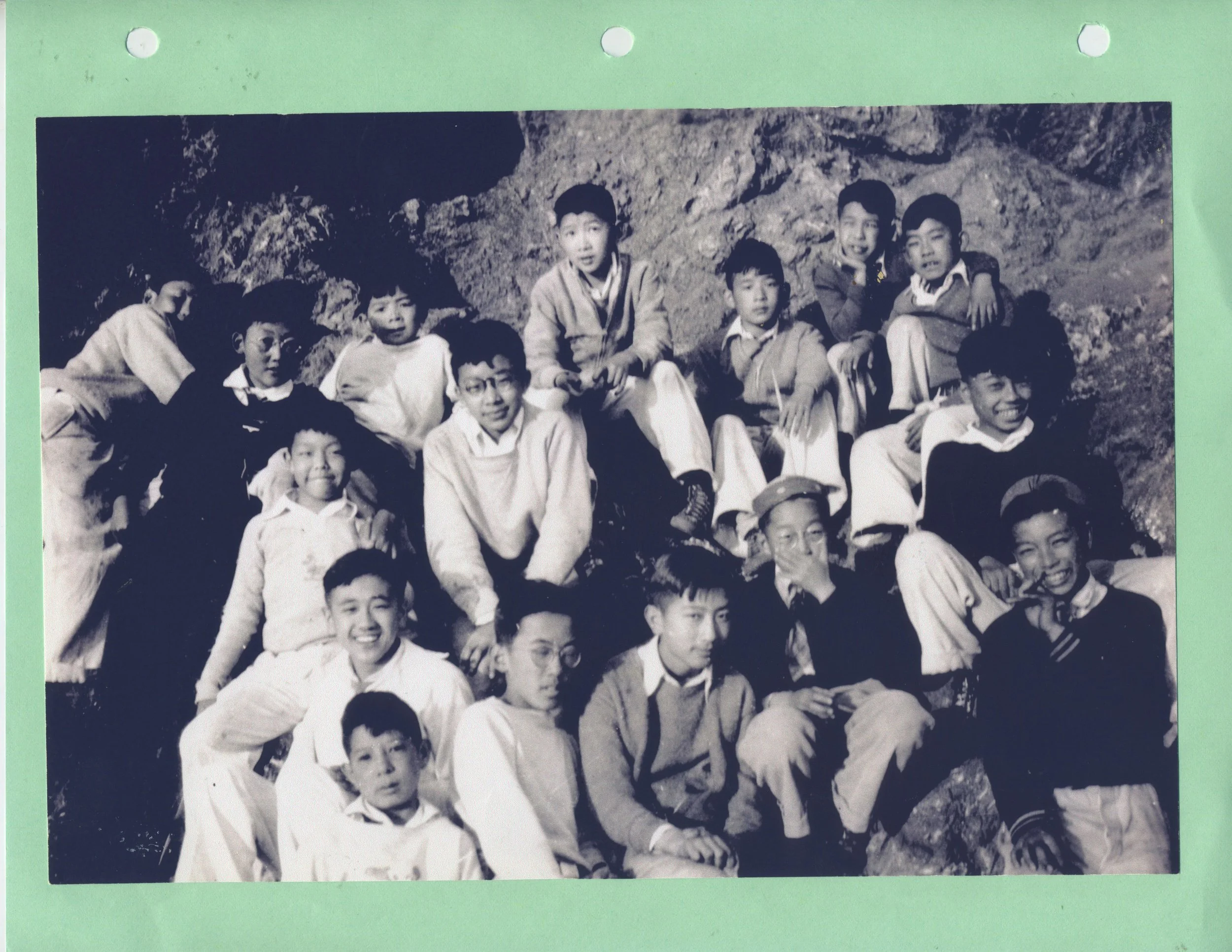 1930_ChildrenGroup_1.jpeg