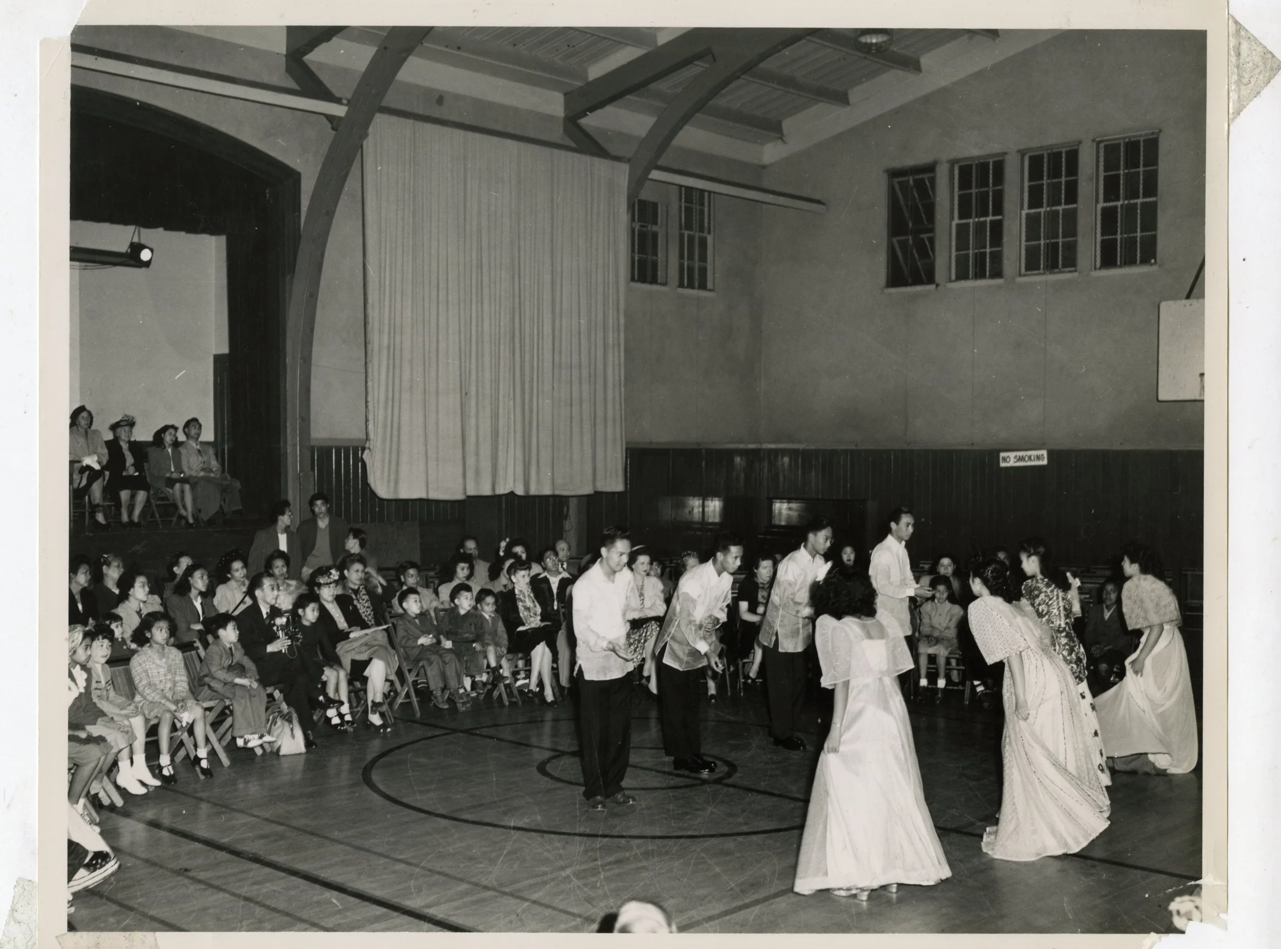 1950_CulturalDance_01 (1).jpg