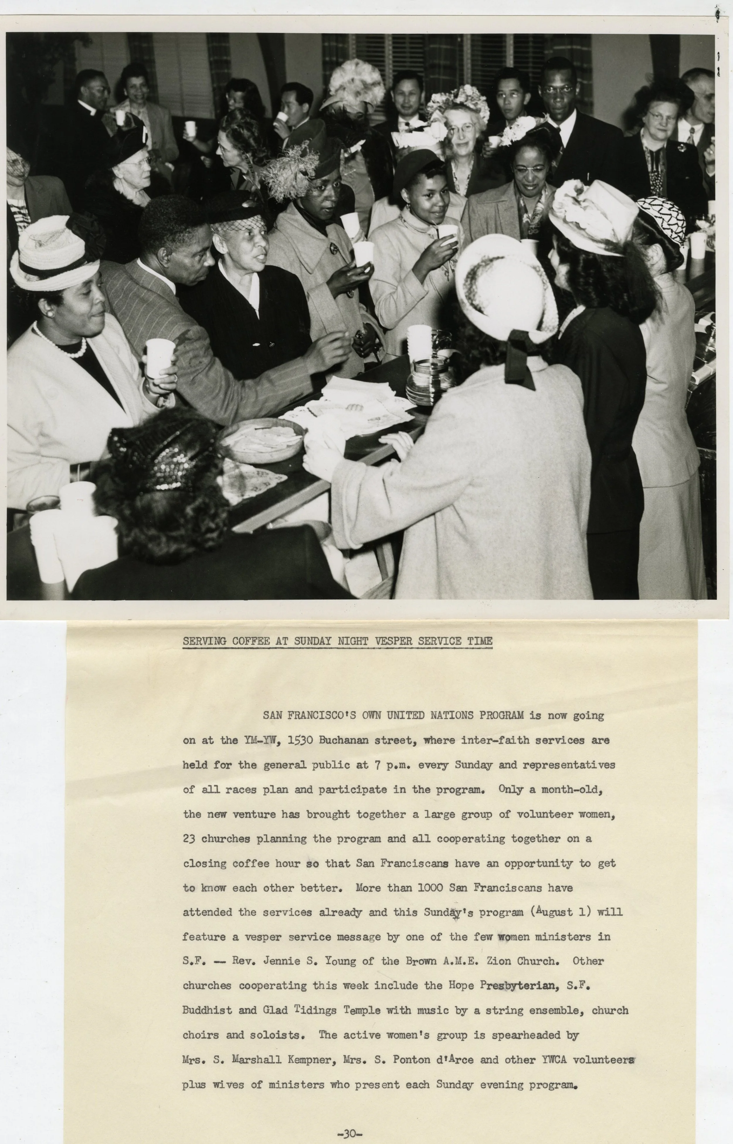 1950_Sundaynightvesper_1.jpg