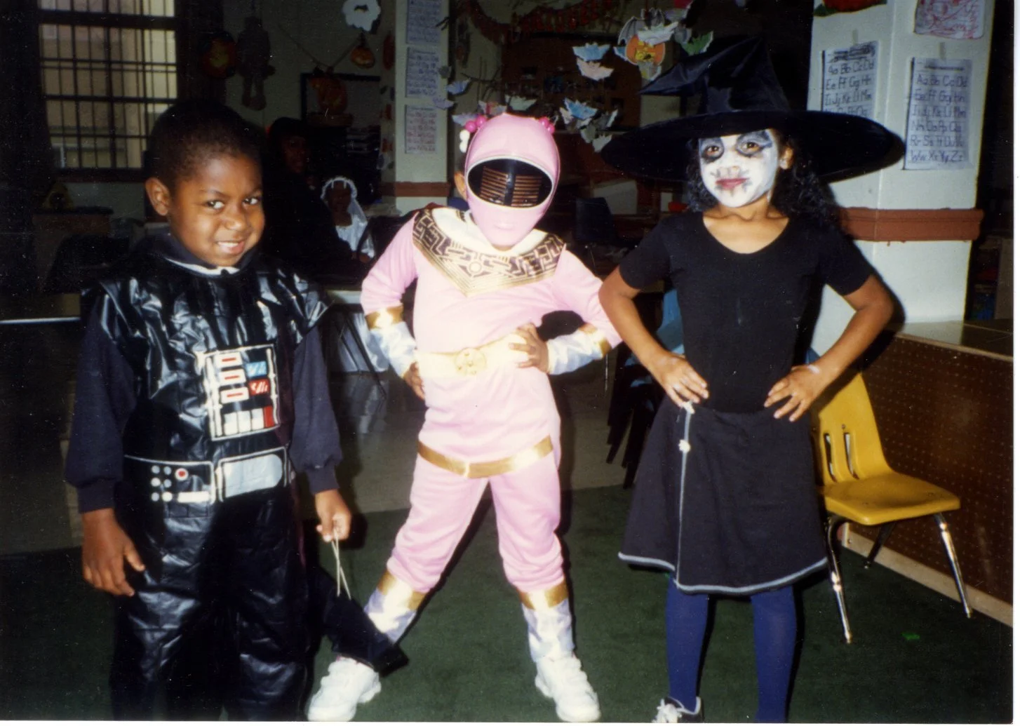 1990_20260928_15245708.jpg