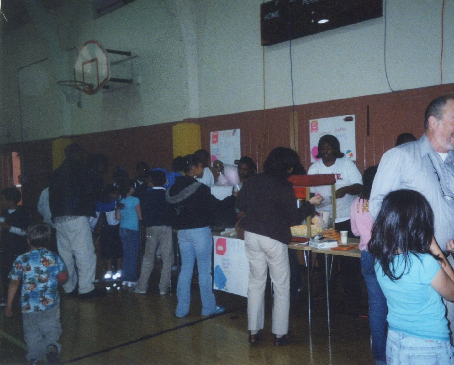 1990_img20260928_14400566.jpg