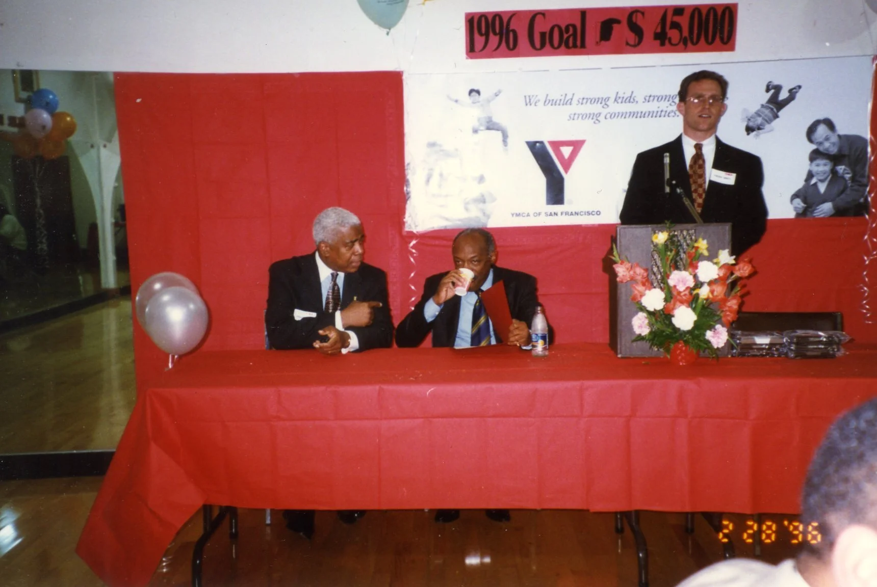 1990_img20260928_14431087.jpg