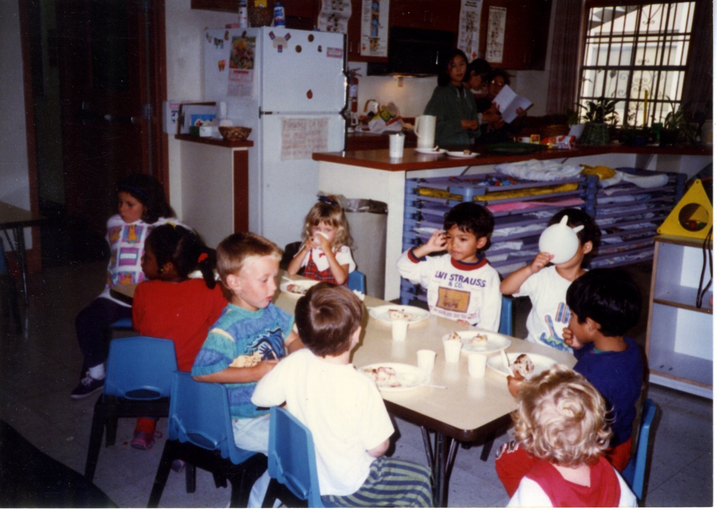 1990_20260928_15221558.jpg