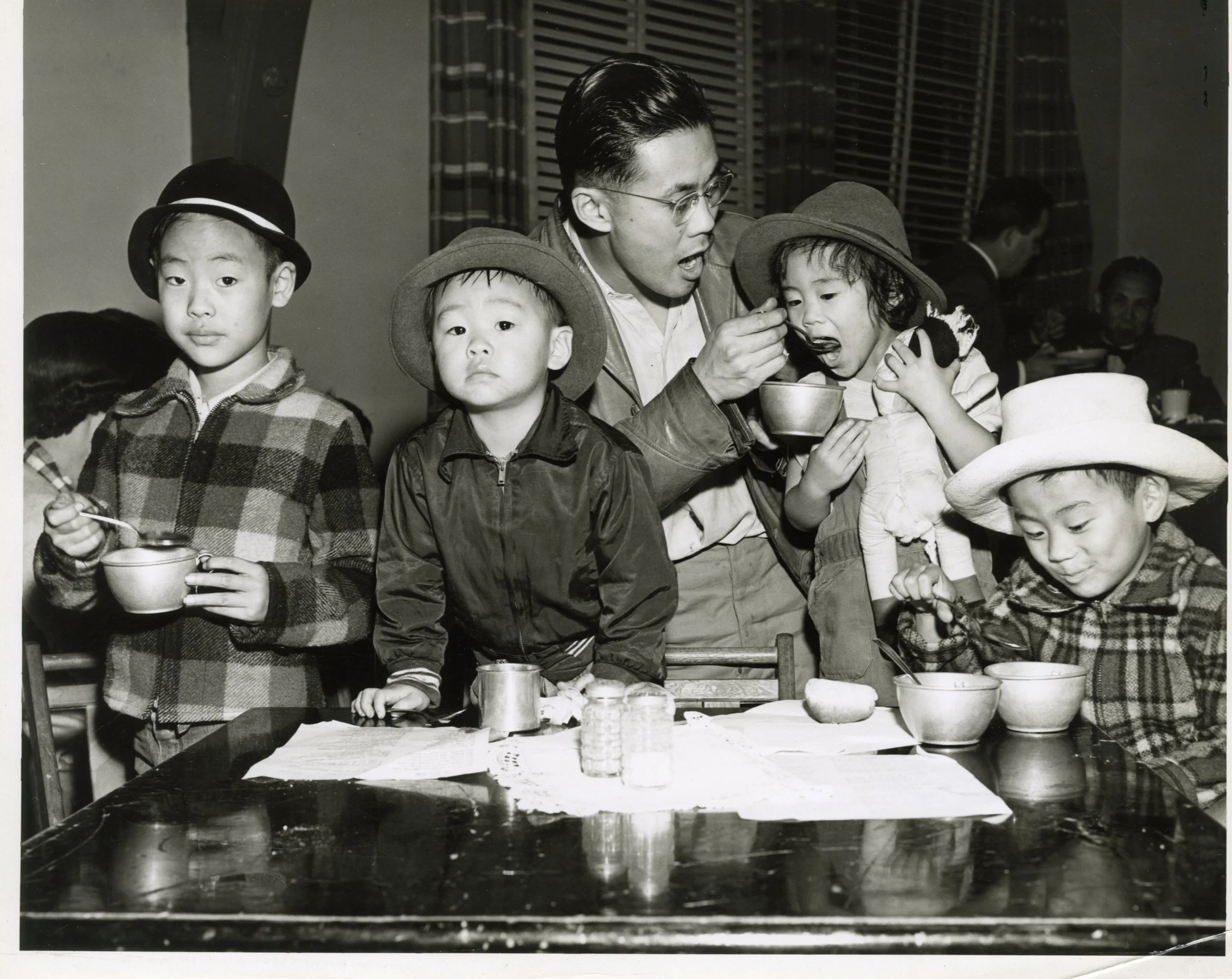 1950_HoboBanquet_3.jpg