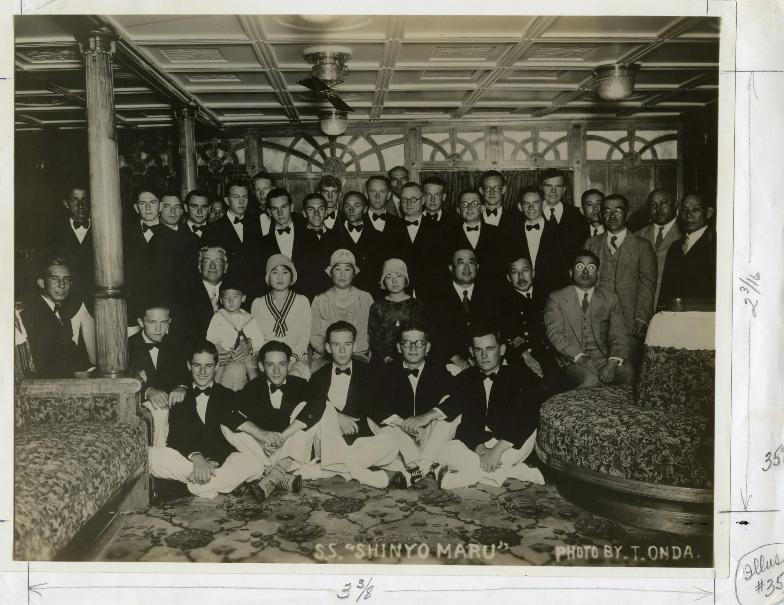 1928_shinyomaru_1.jpg