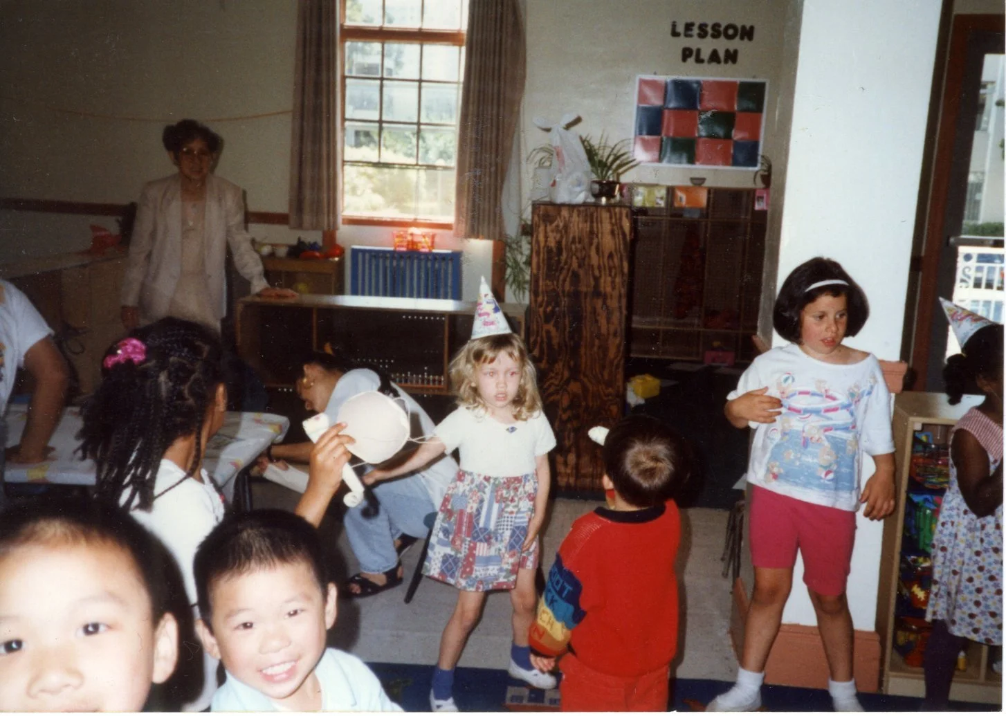 1990_20260928_15241342.jpg