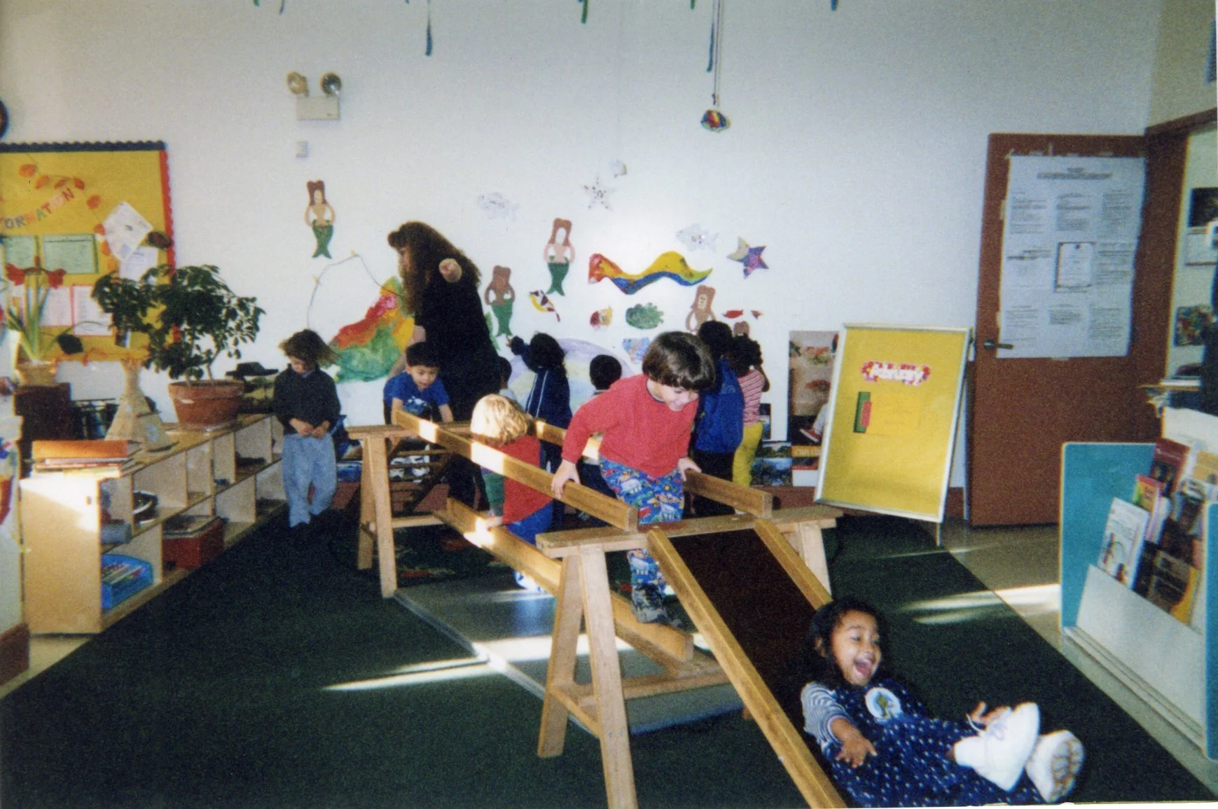 1990_20260928_15355025.jpg