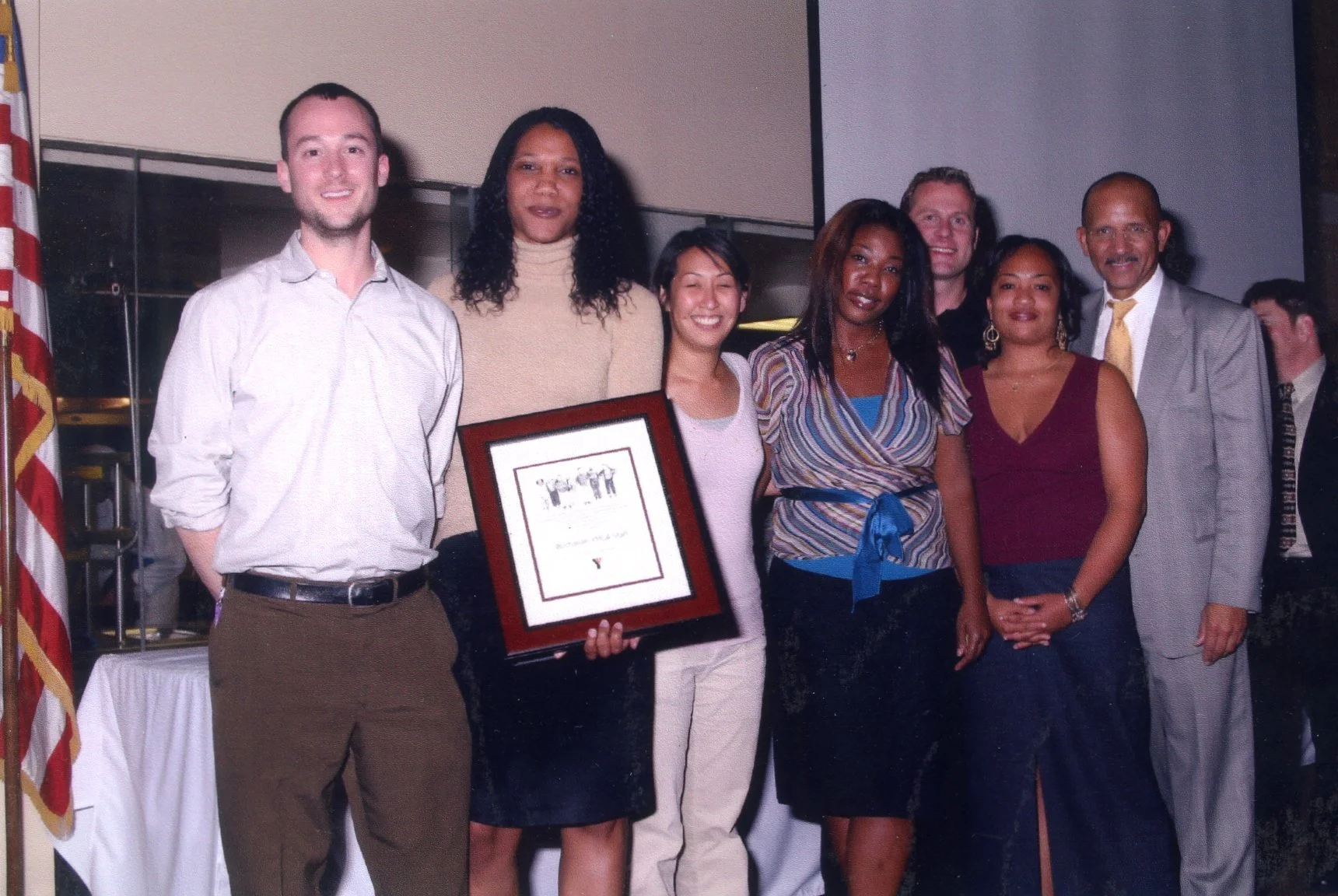 1990_img20260928_14453572.jpg