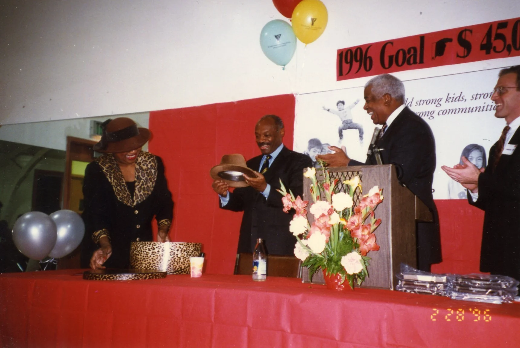 1990_img20260928_14425406.jpg