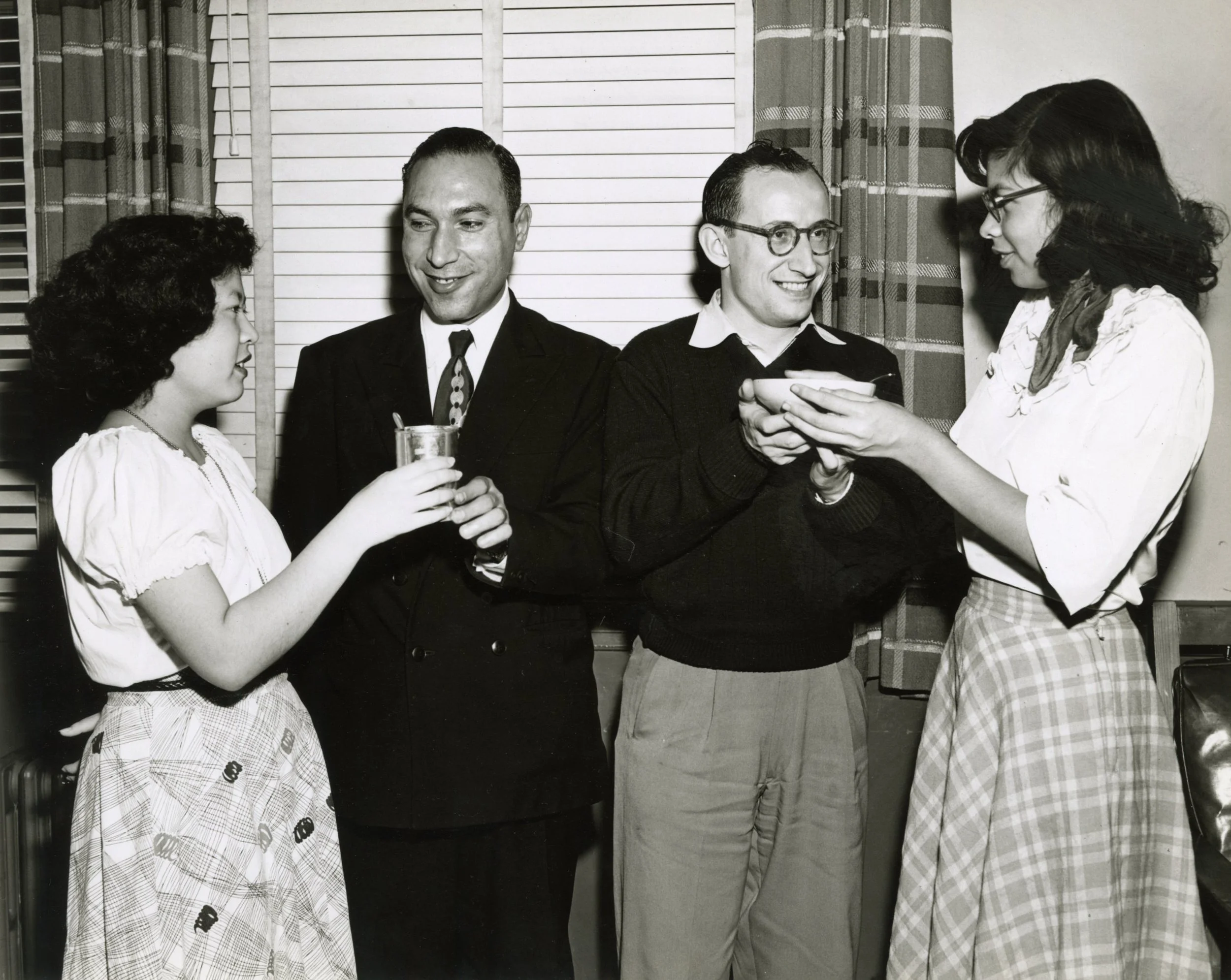 1950_HoboBanquet_4.jpg