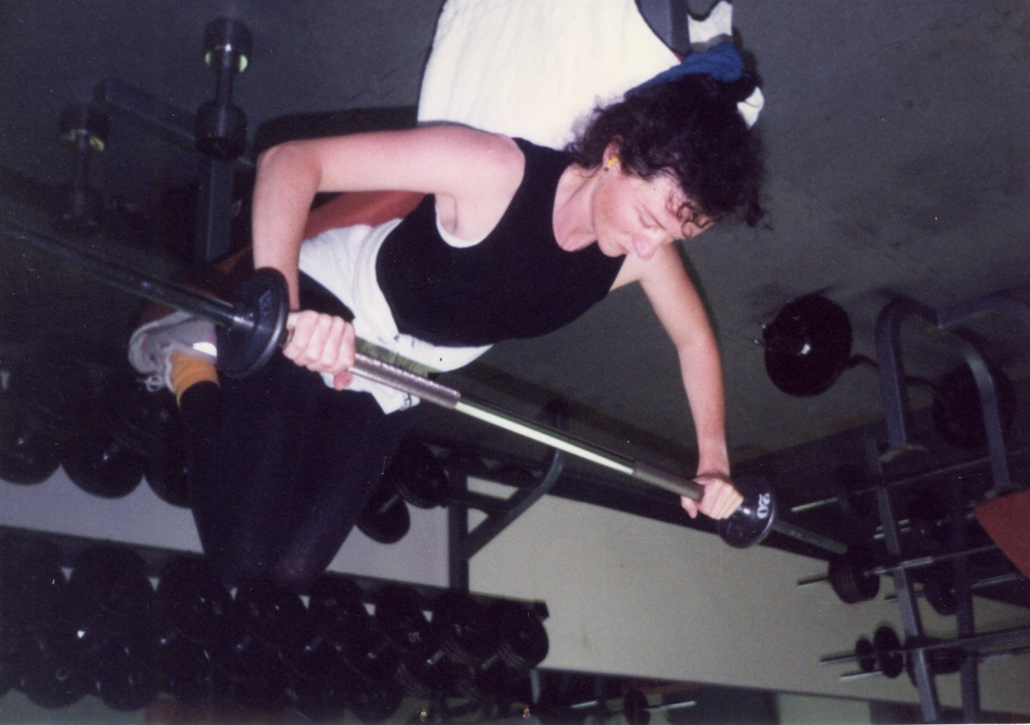 1990_20260928_15154959.jpg