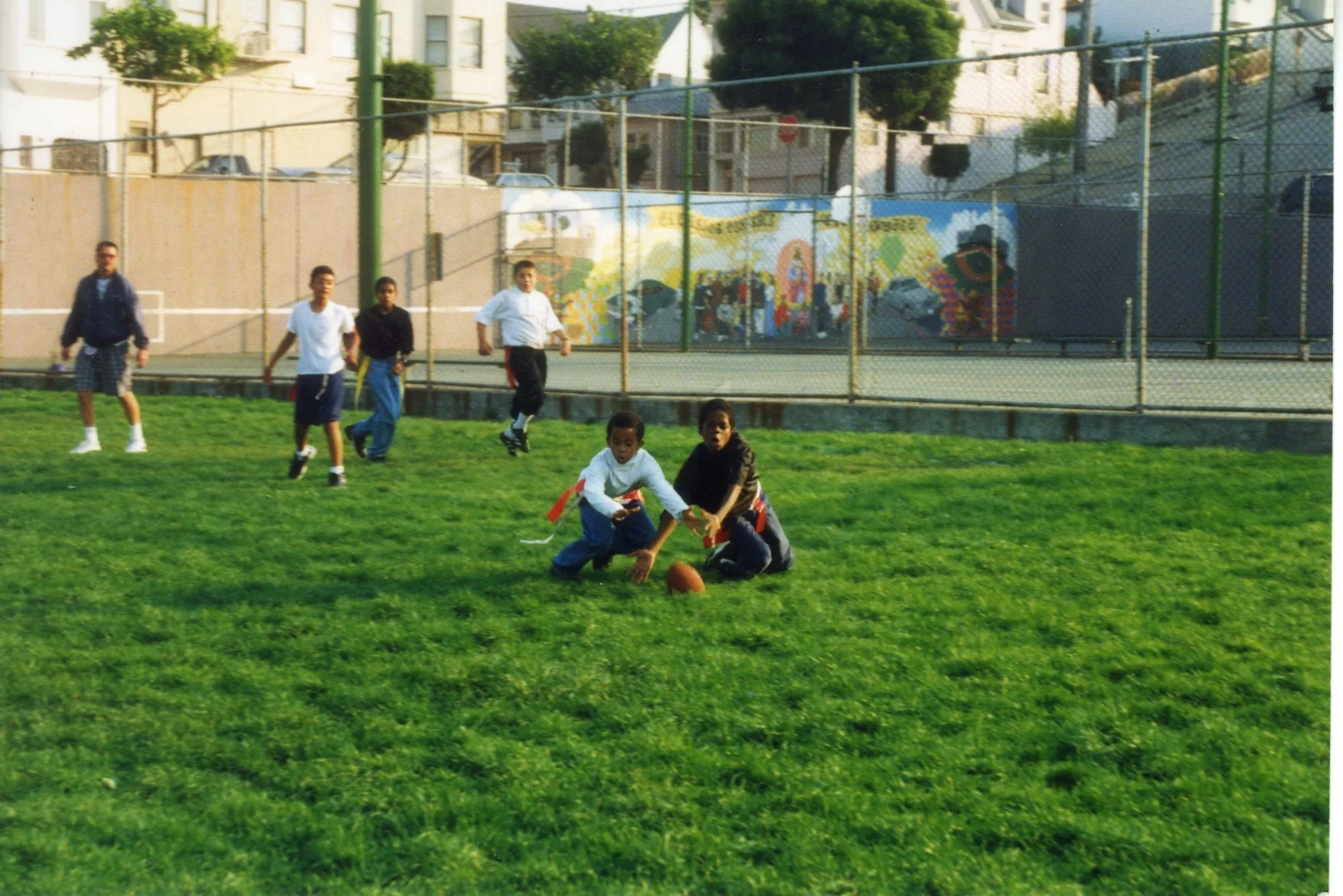 1990_20260928_15091719.jpg