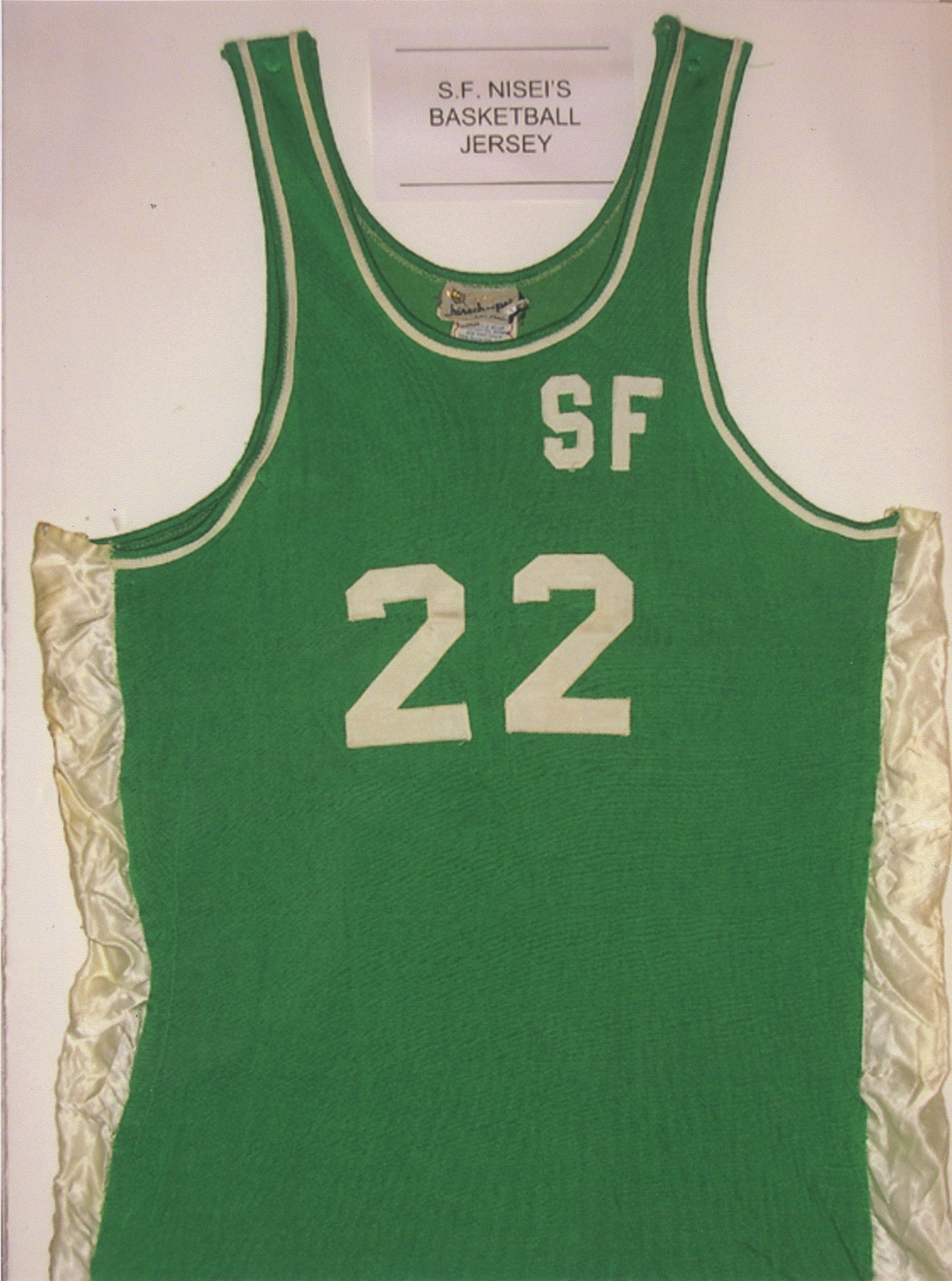 1950_Jersey_2.jpeg
