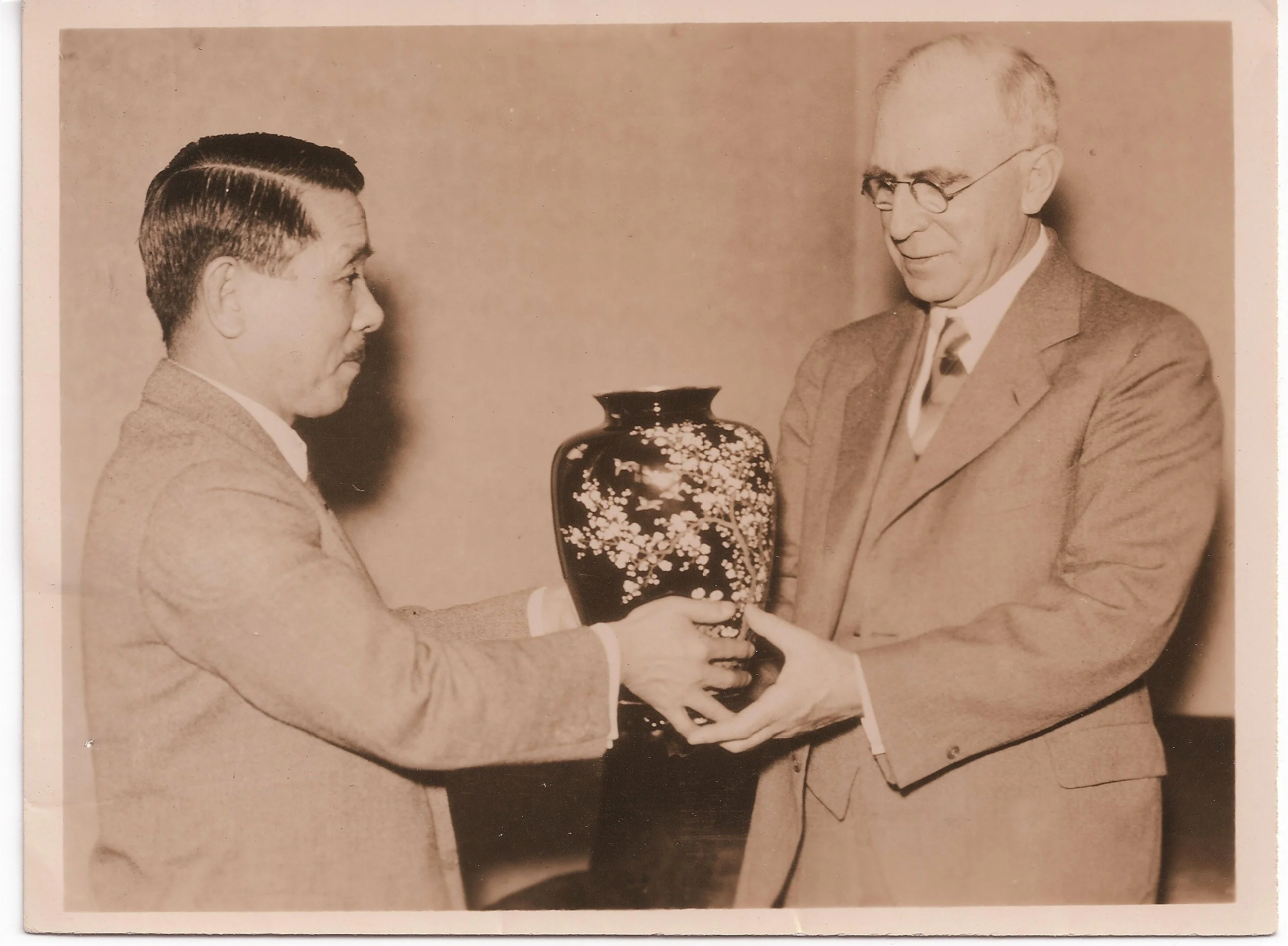 1930_Premier of Japan 1935.jpg