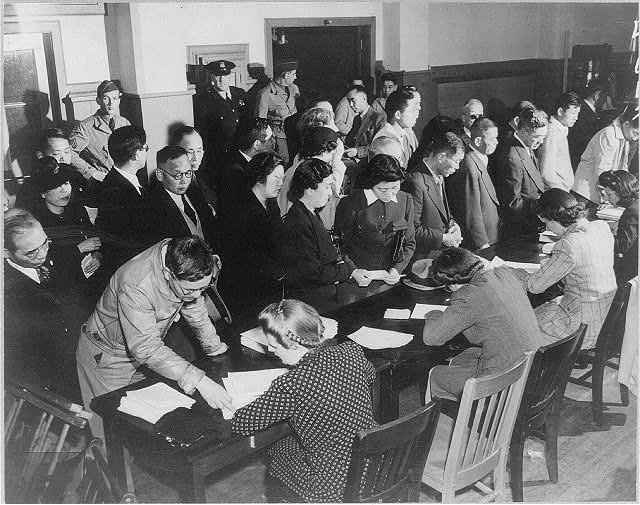 1940_hanan-ym1940_a-registration-may-6-1942 (2).jpg