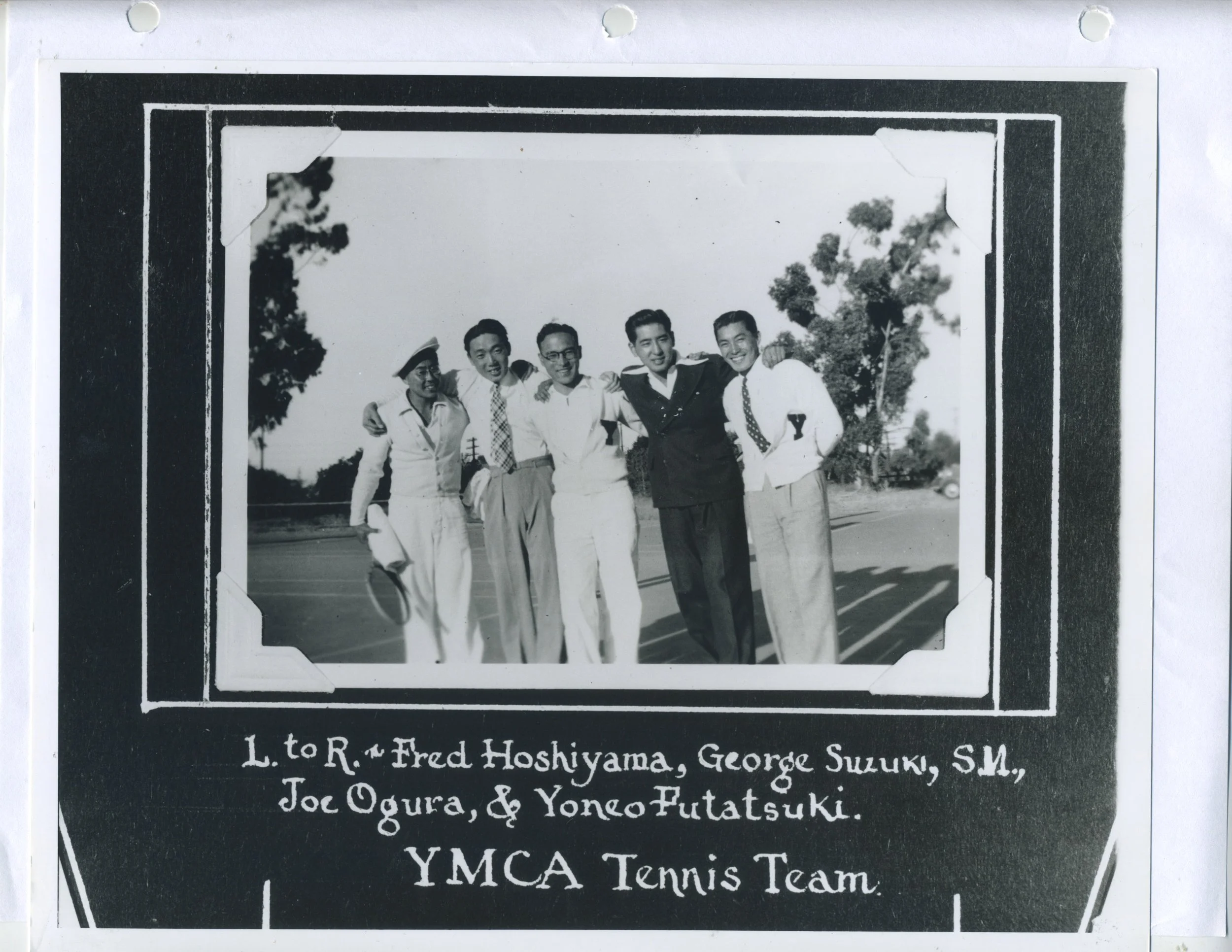 1930_YMCATennisTeam_Hoshiyama_1.jpeg