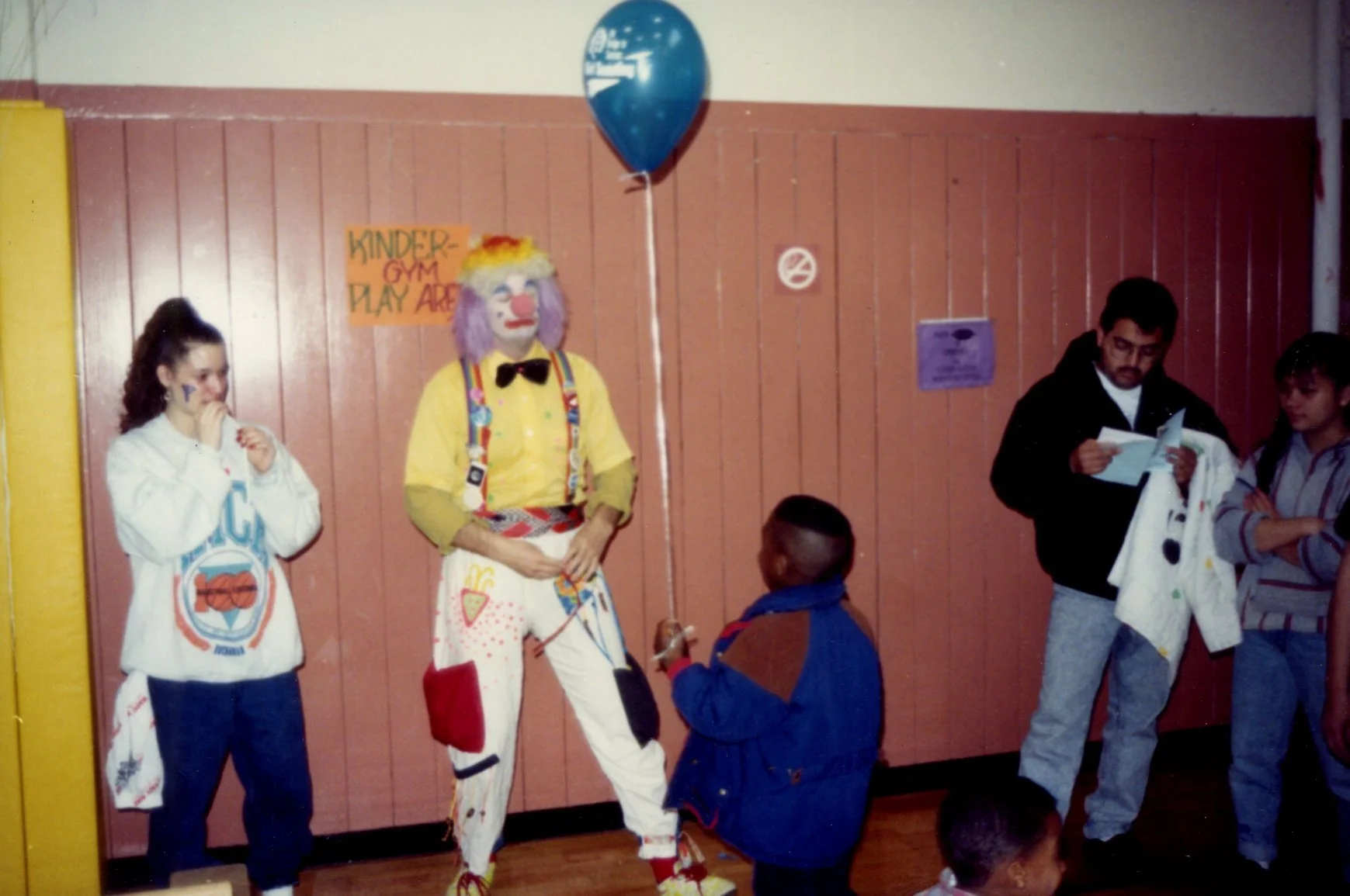 1990_20260928_15380213.jpg